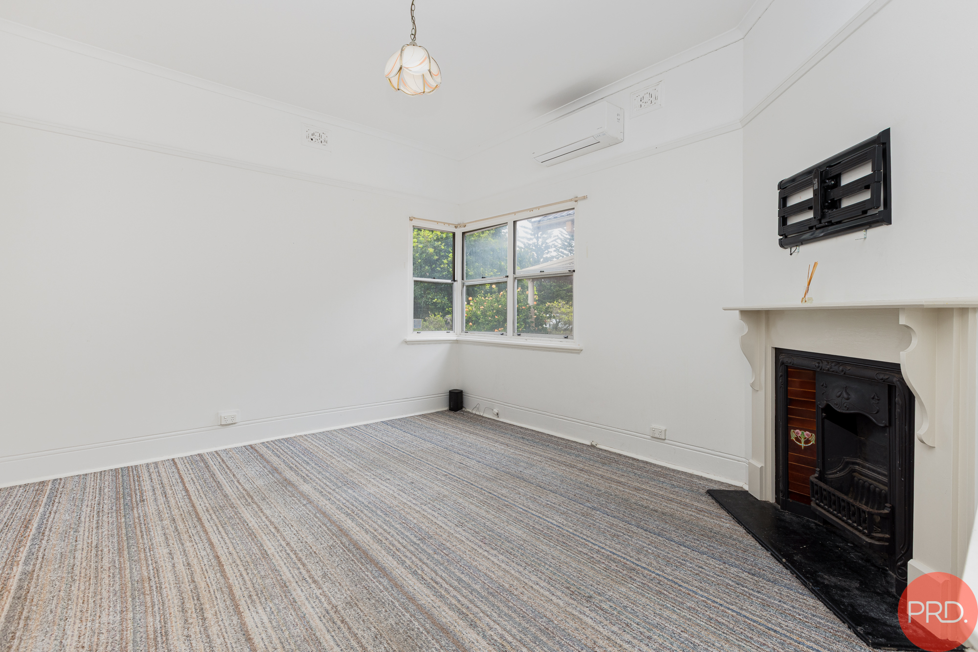 2-bedroom house at 270 Fullerton Street, Stockton, NSW 2295, Newcastle, New South Wales