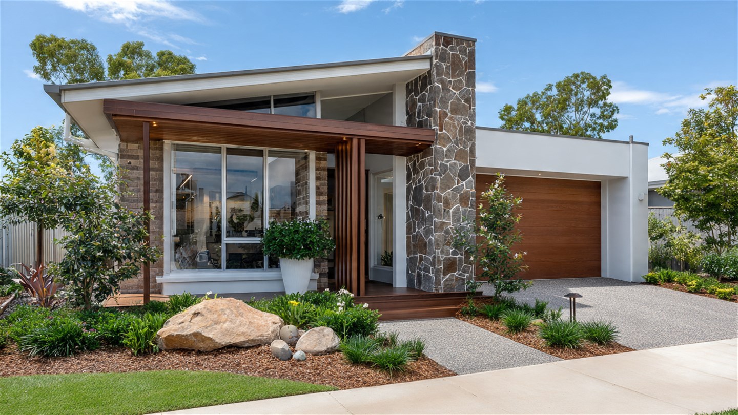 421/1 Ritchie Crescent, Harrisville, Qld, 4307 - Image 1