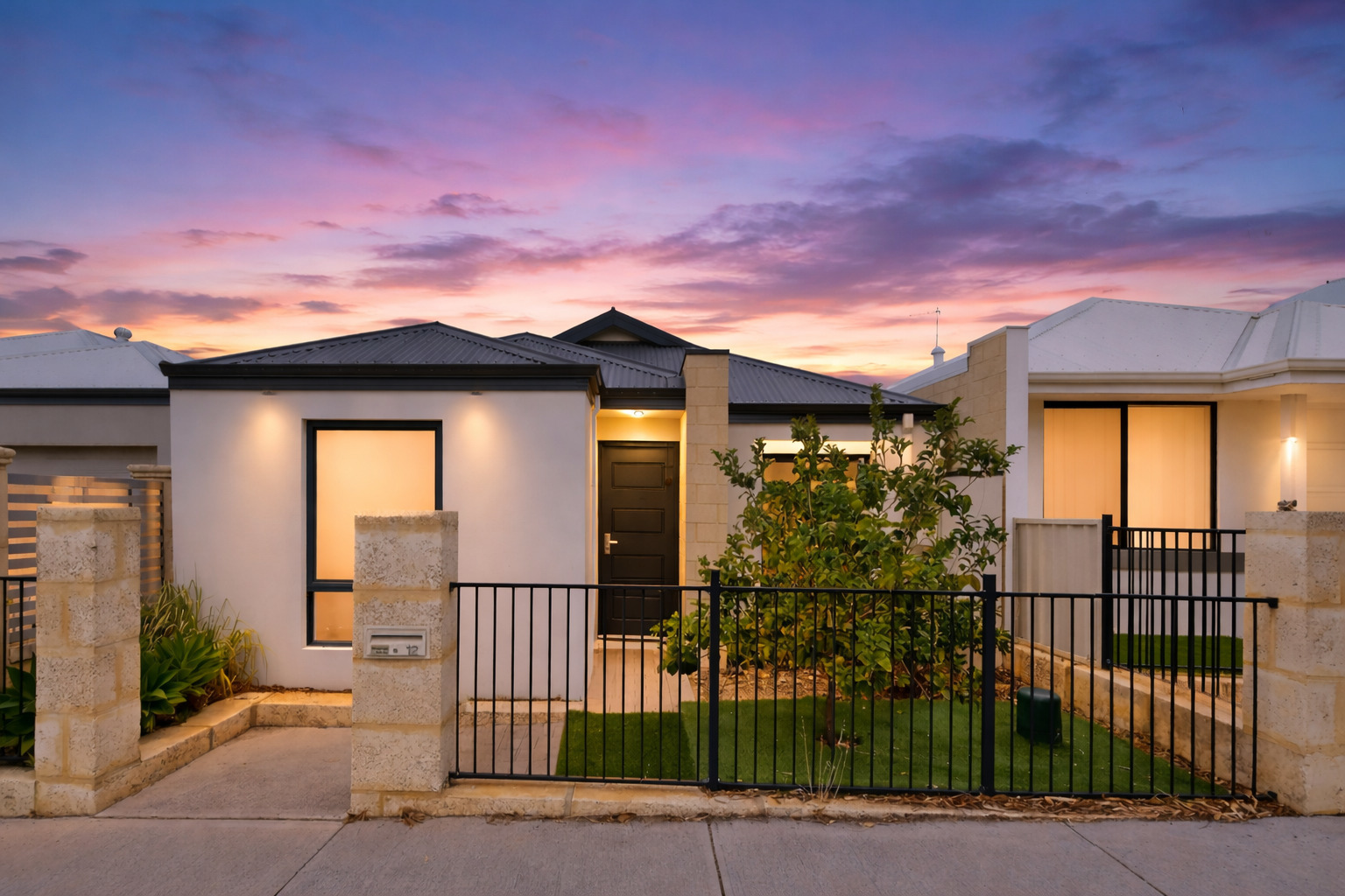 12 TOLEDO DRIVE, Hocking WA 6065 - Image 3