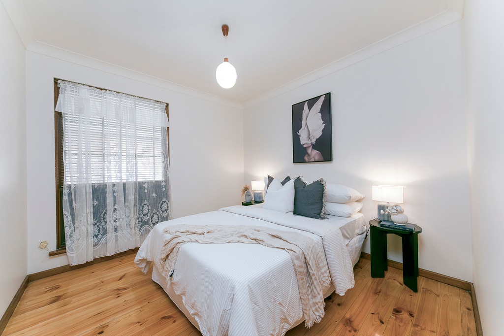 3-bedroom house at 66 SUTHERLAND AVENUE, Hayborough SA 5211, Victor Harbor, South Australia