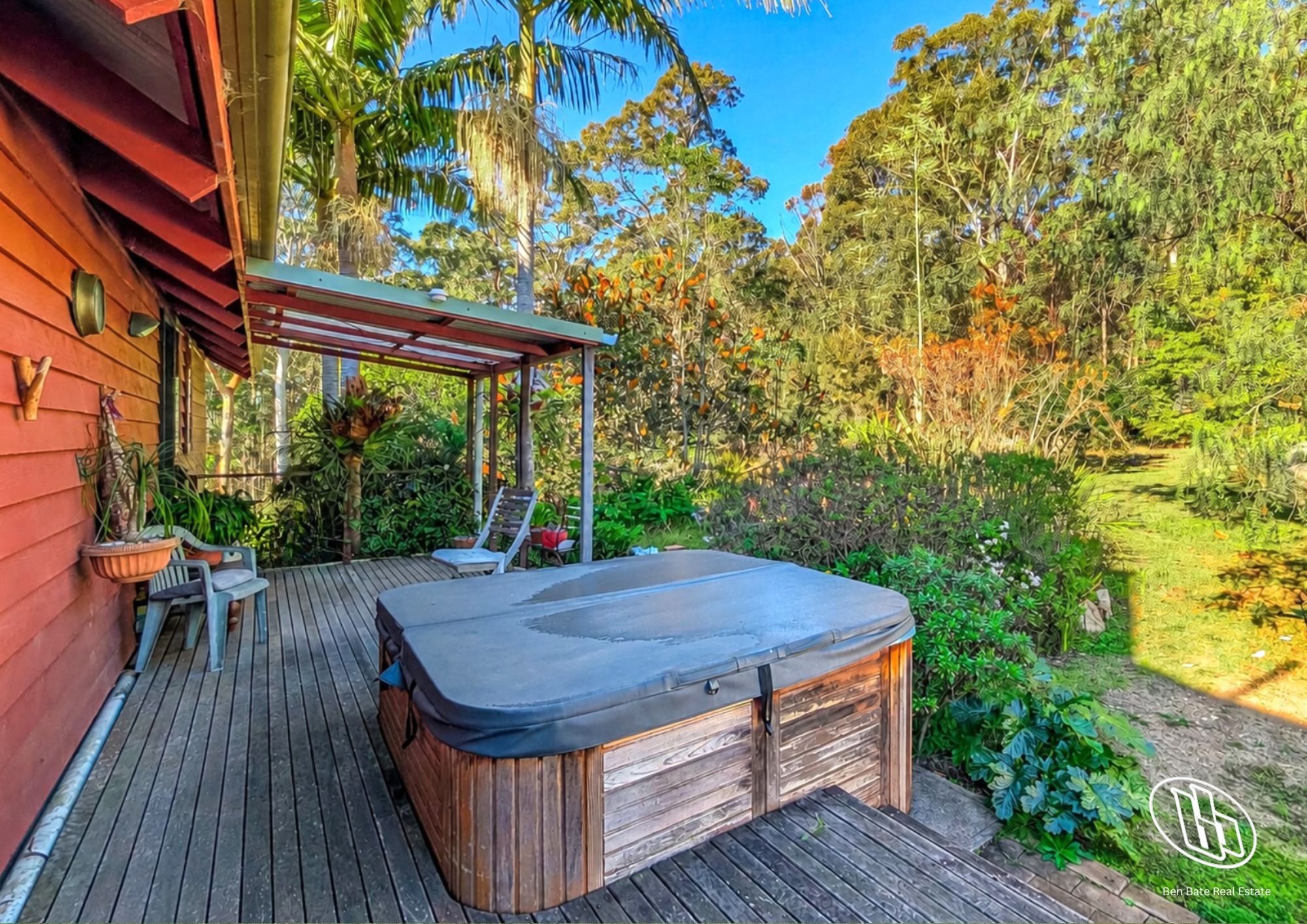3-bedroom house at 150 Potato Point Road, Bodalla, NSW 2545, Eurobodalla, New South Wales