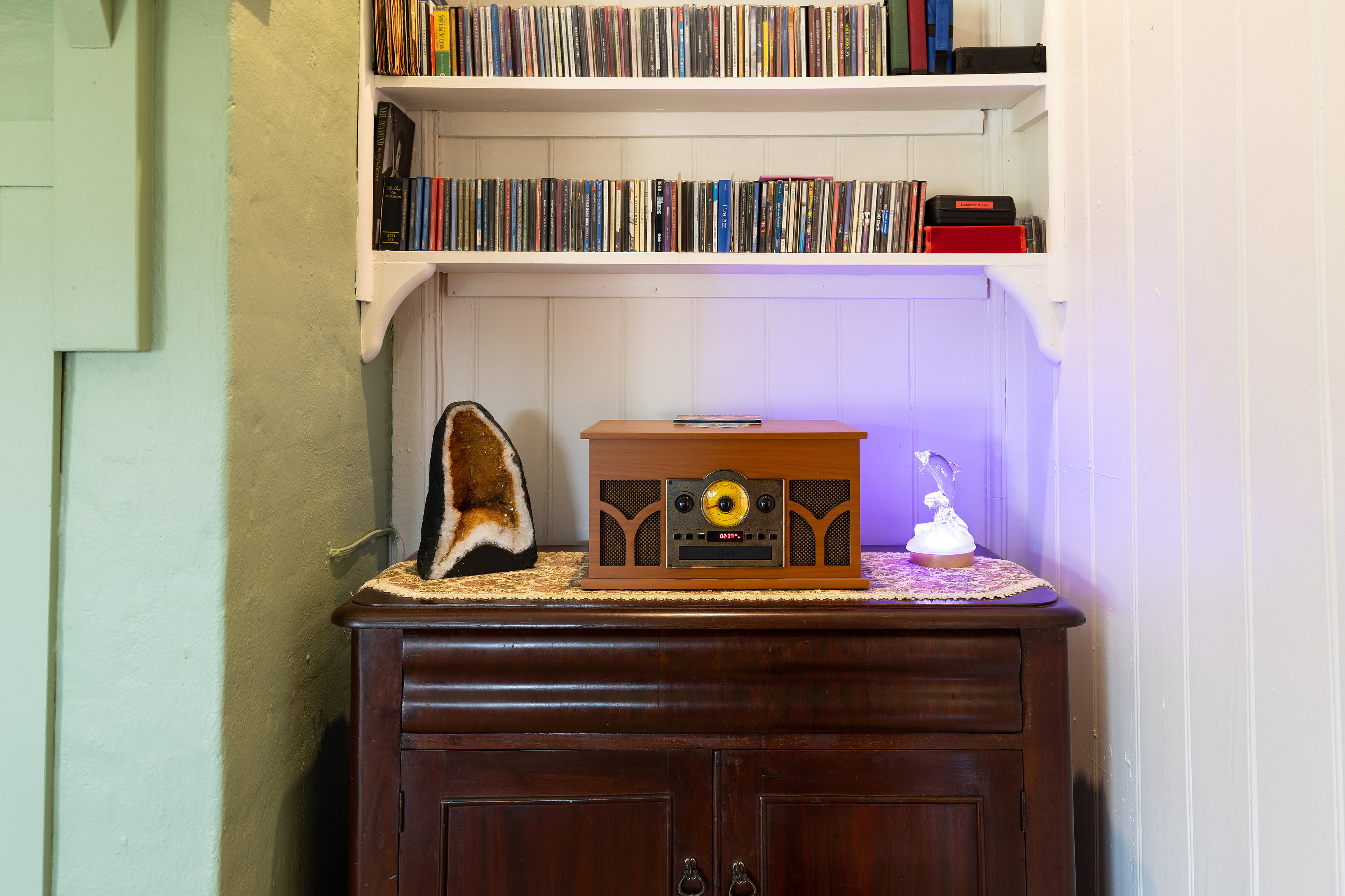 3-bedroom house at 1213 Bulga Road, Marlee, NSW 2429, Mid-Coast, New South Wales