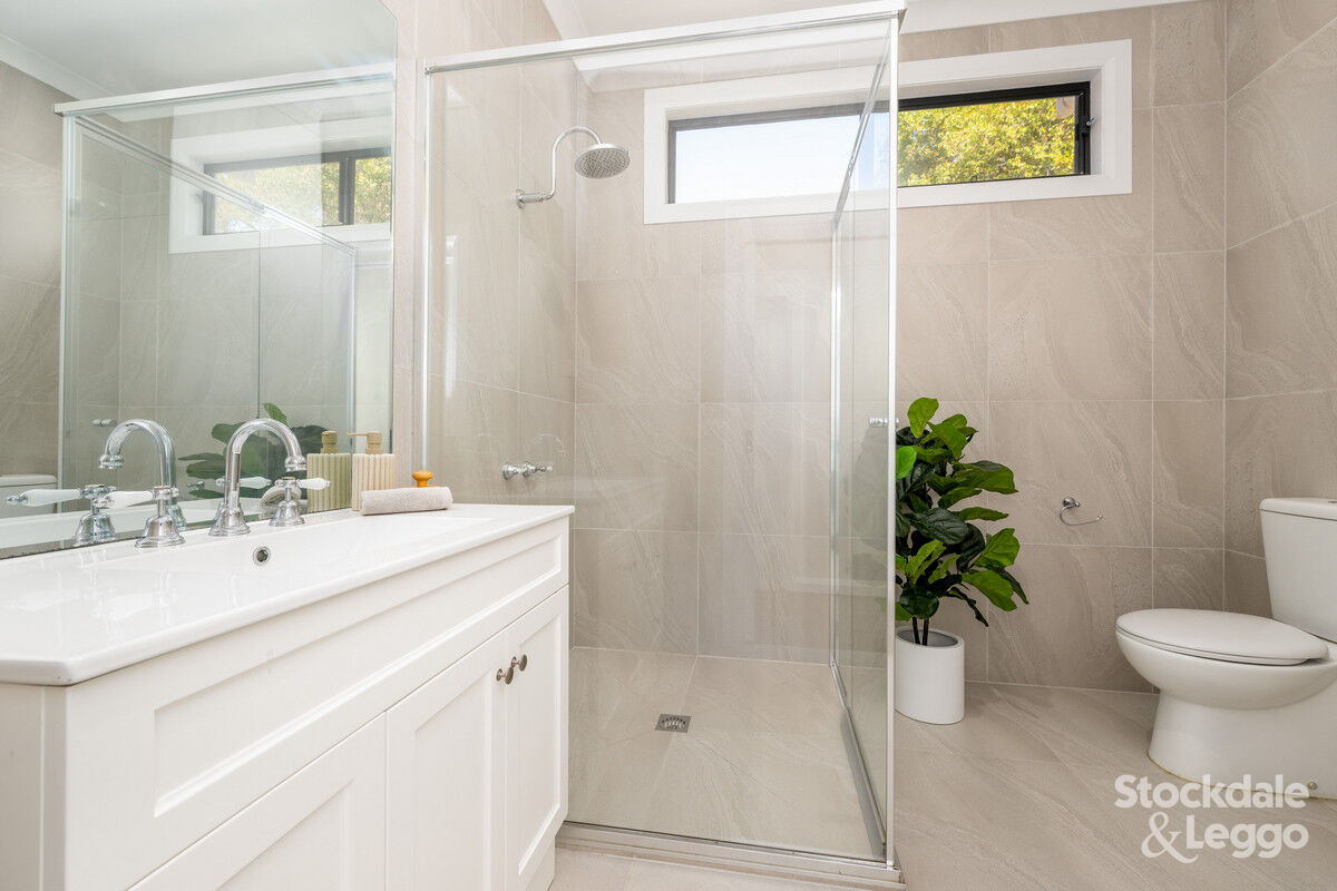 3-bedroom house at 33 Rea Street, Shepparton, VIC 3630, Greater Shepparton, Victoria