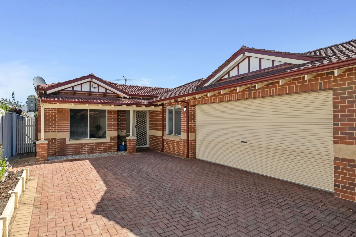 219b Herbert Street, Doubleview, Wa, 6018 - Image 8