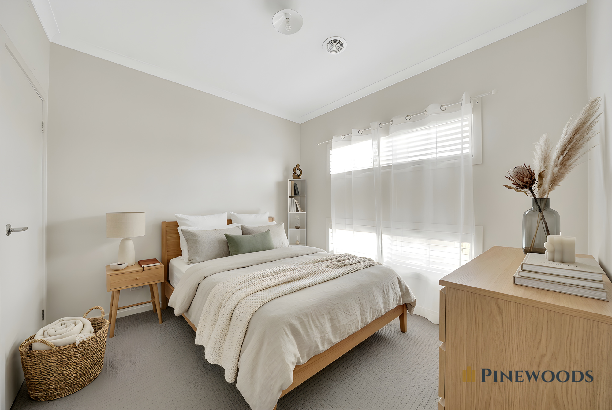 5 KOUKOURA DRIVE, Epping VIC 3076 - Image 6