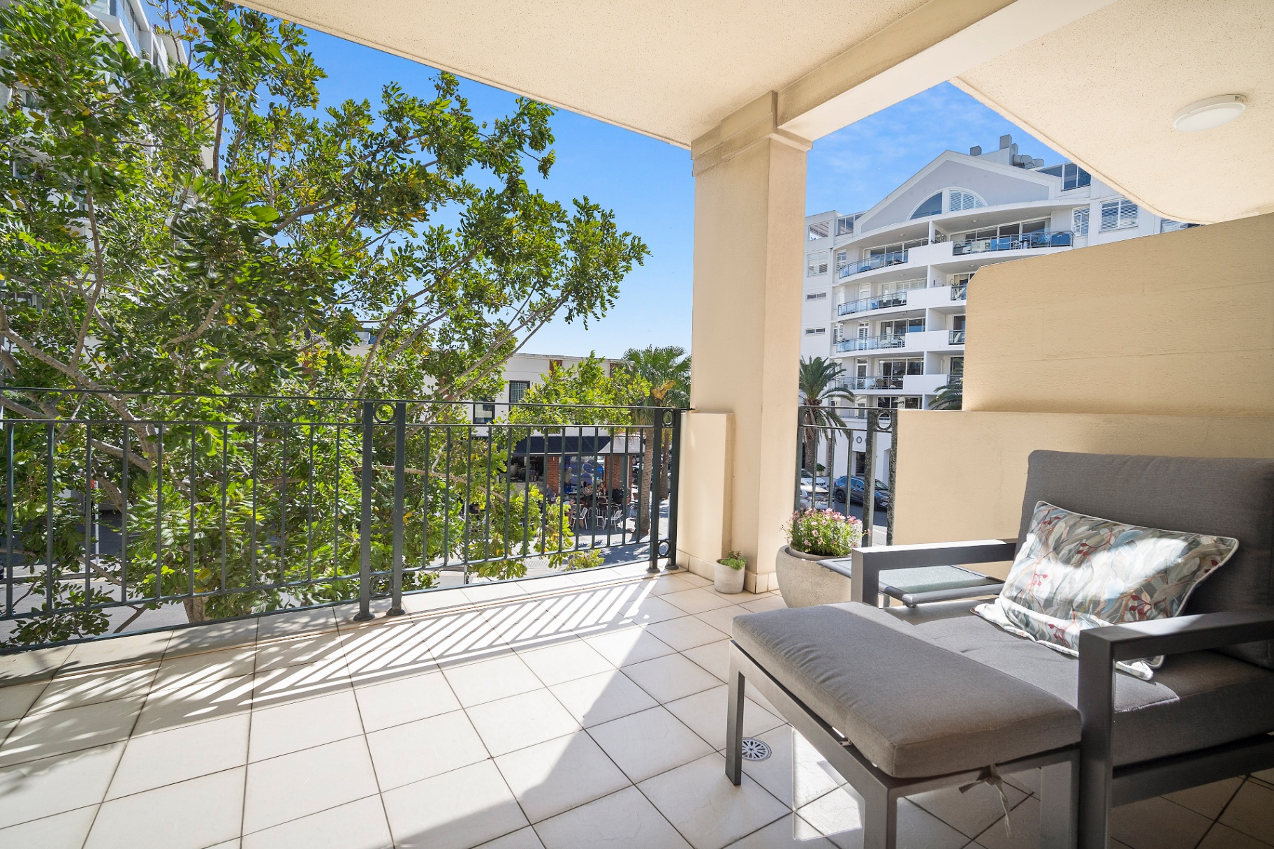 14 Gerrale Street, Cronulla, Nsw, 2230 - Image 10