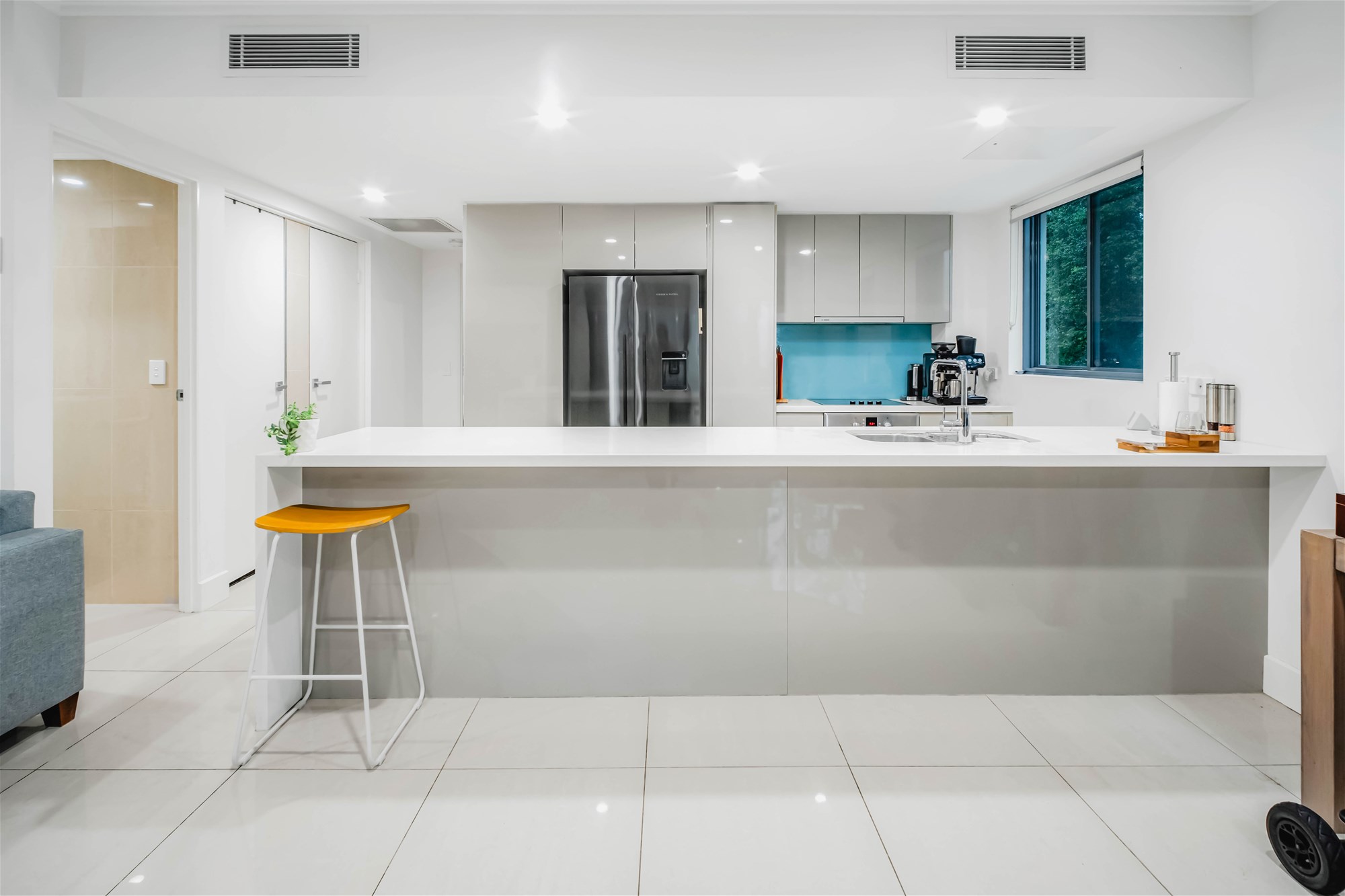 3/508 Marine Parade, Biggera Waters, QLD 4216 - Image 5