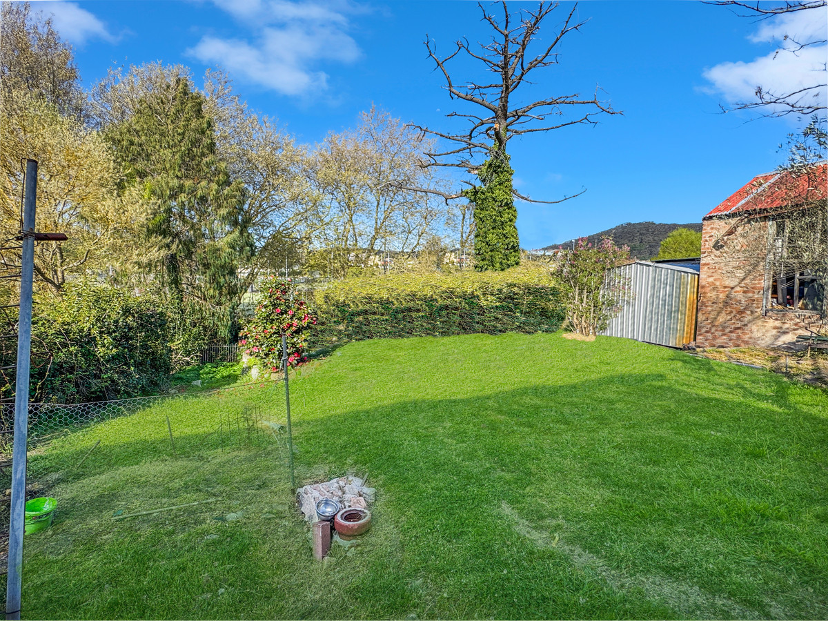 3-bedroom unit at 13 Albert Street Hermitage Flat, Lithgow, Nsw, 2790, Lithgow, New South Wales