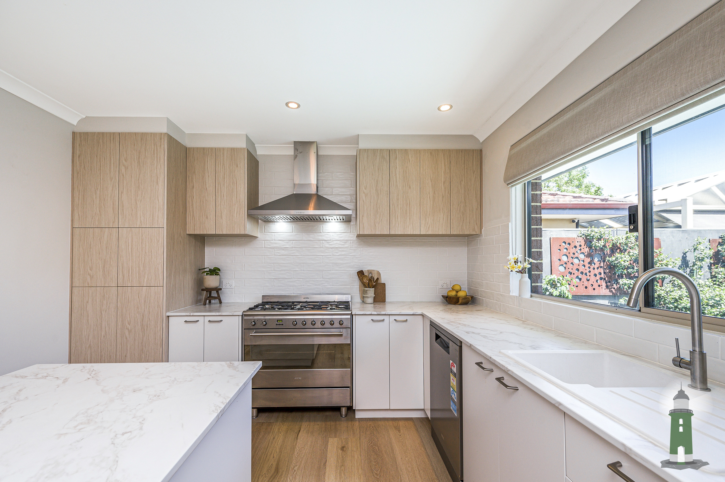 31 Frederick Road, Hamilton Hill, WA 6163 - Image 3