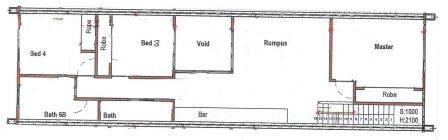 4-bedroom unit at 4/9 John Shaw Close, South West Rocks, NSW 2431, Kempsey, New South Wales