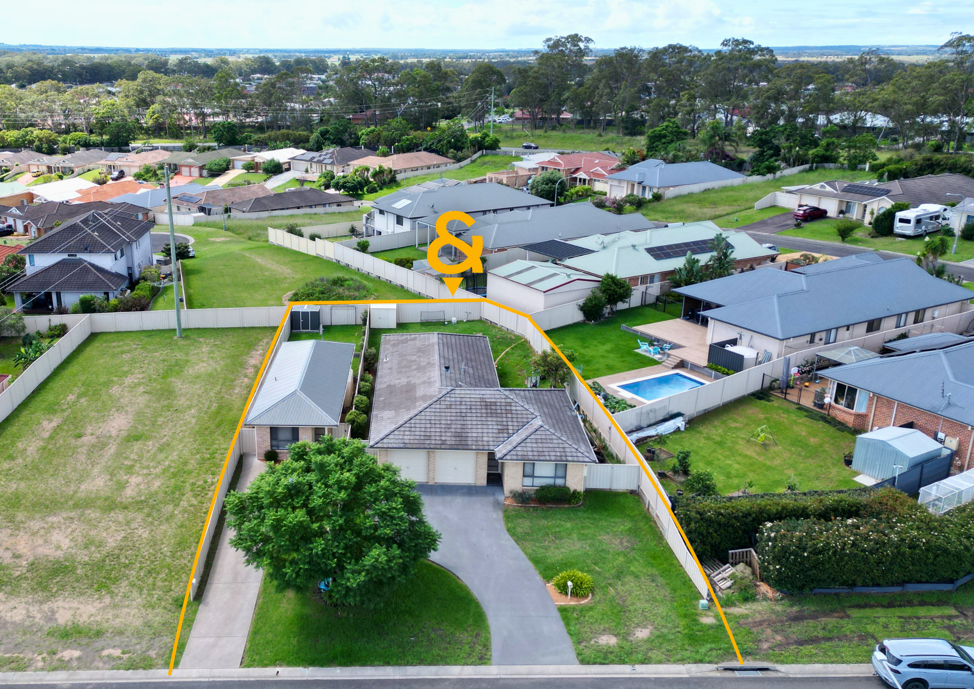 11 Narwee Link, Nowra, Nsw, 2541 - Image 1