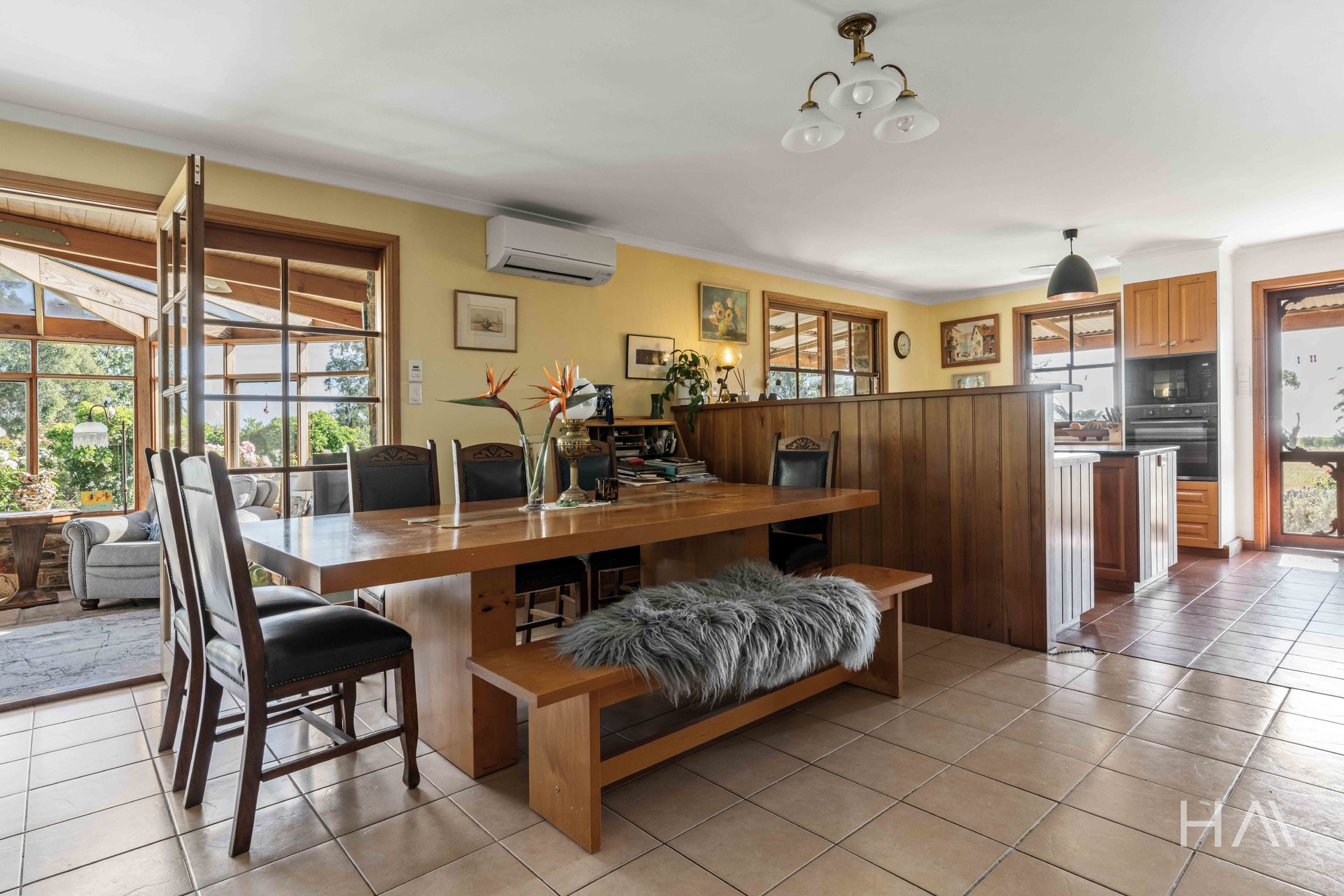 9-bedroom house at 100 Tasman Highway, Swansea, TAS 7190, Glamorgan-Spring Bay, Tasmania