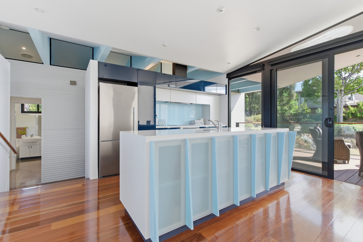 3-bedroom house at 12 Philip Street, Port Fairy, VIC 3284, Moyne, Victoria