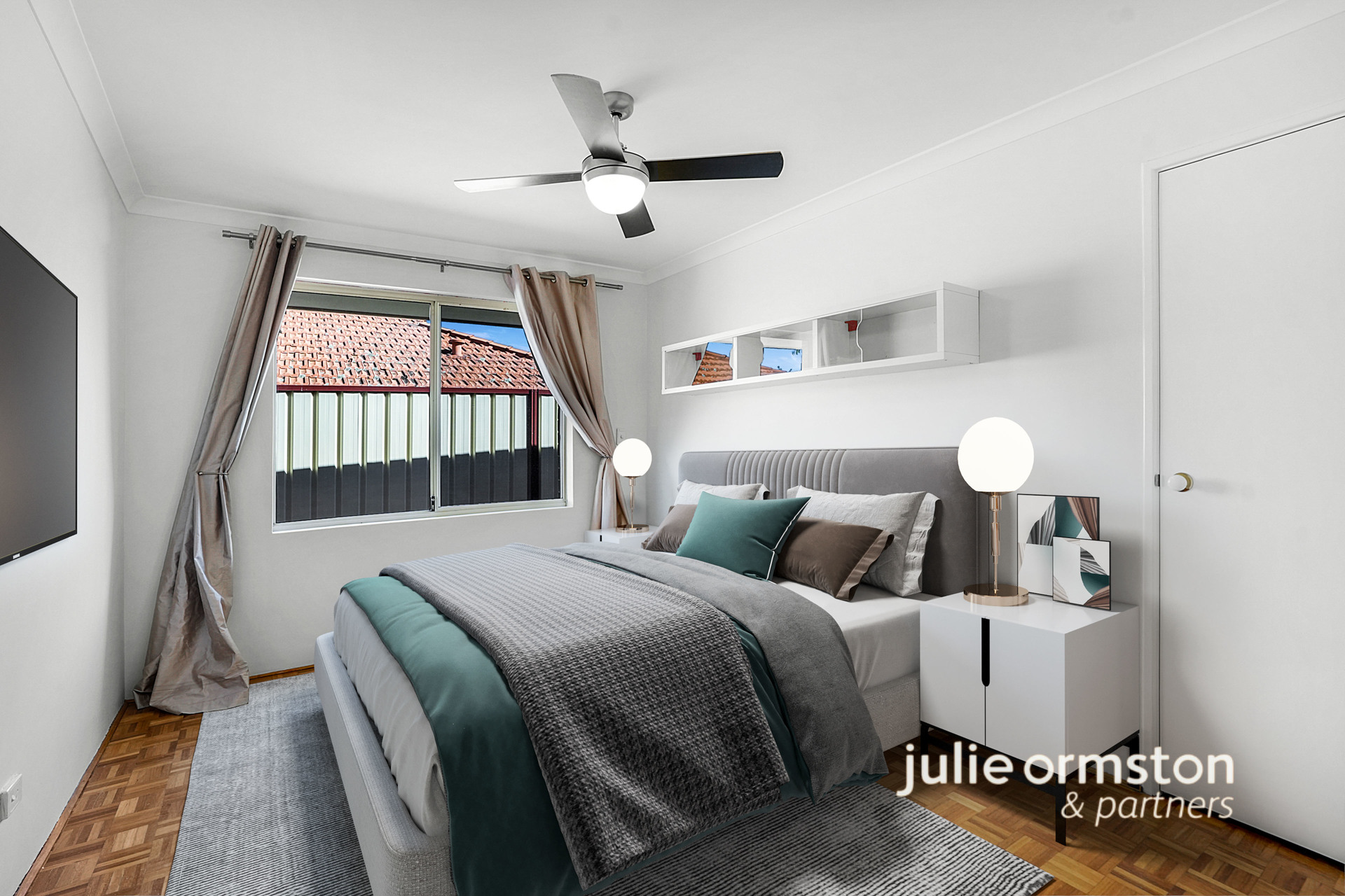 5-bedroom house at 94 WILLESPIE DRIVE, Pearsall WA 6065, Wanneroo, Western Australia
