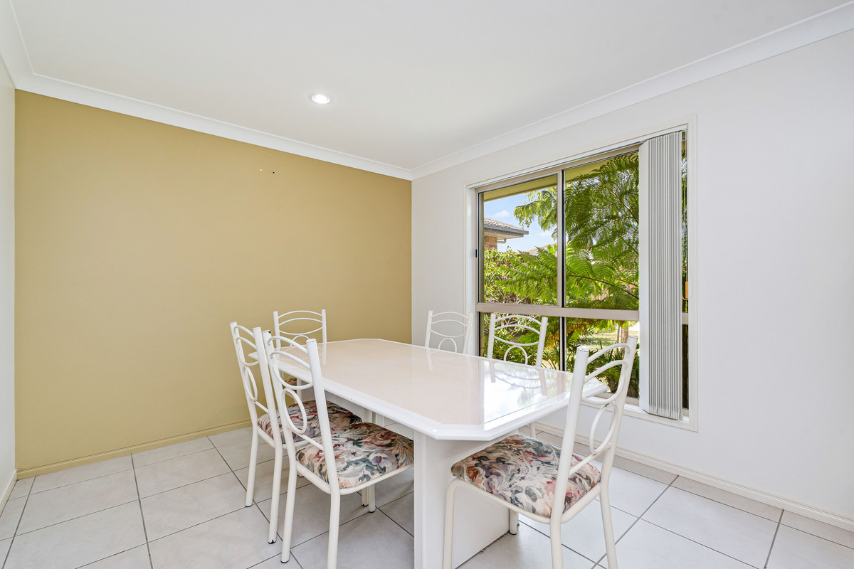 27/142-146 Elizabeth Street, Urangan, Qld, 4655 - Image 6