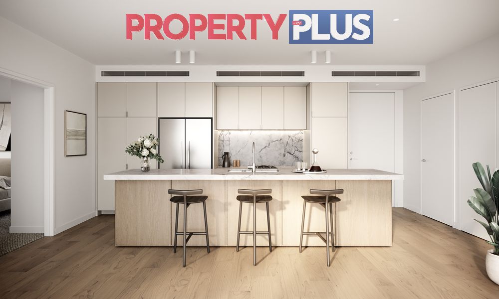 H108/822 Windsor Road, Rouse Hill, Nsw, 2155 - Image 3