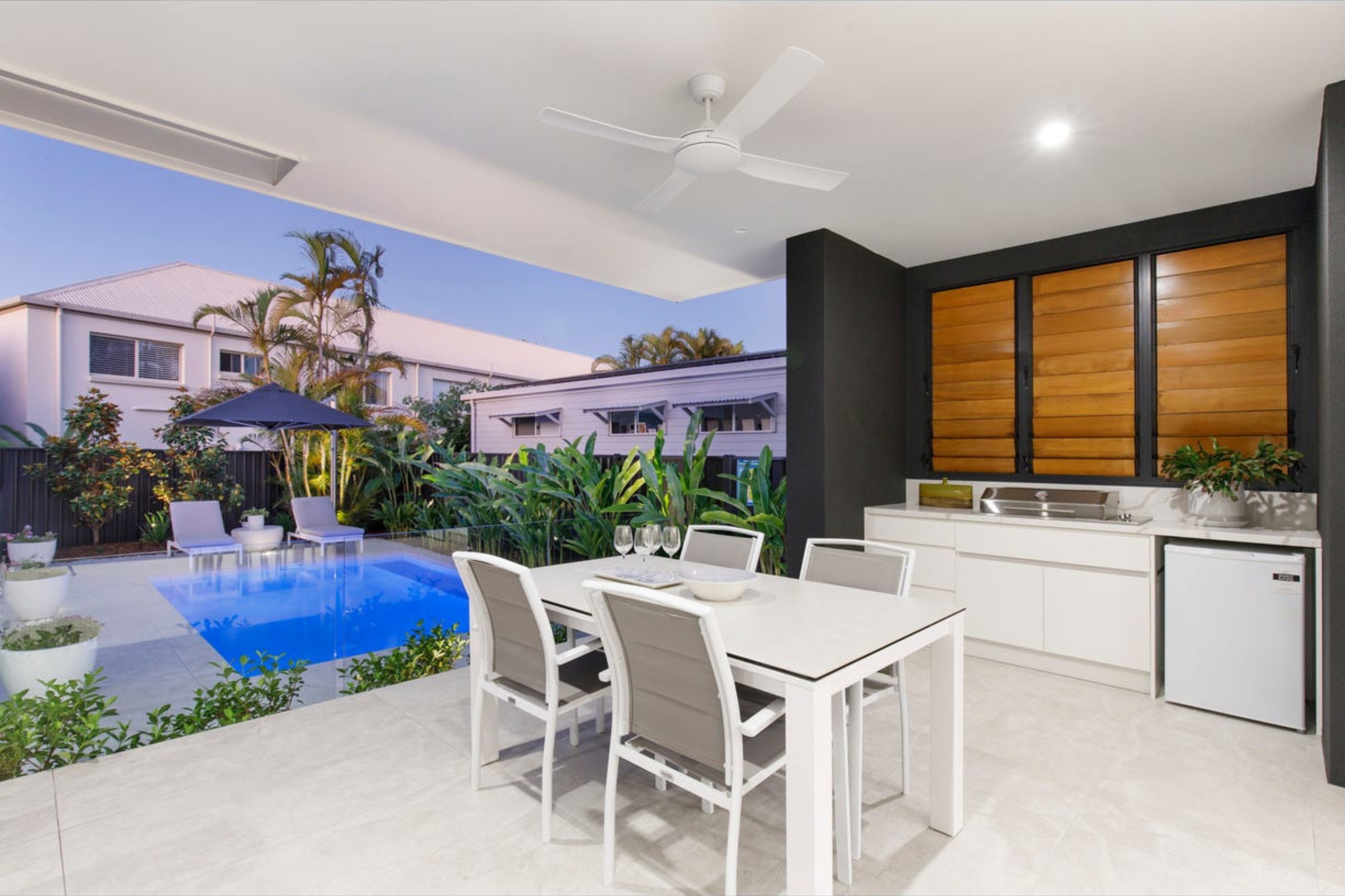 14 Laburnum Crescent, Noosaville, QLD 4566 - Image 9