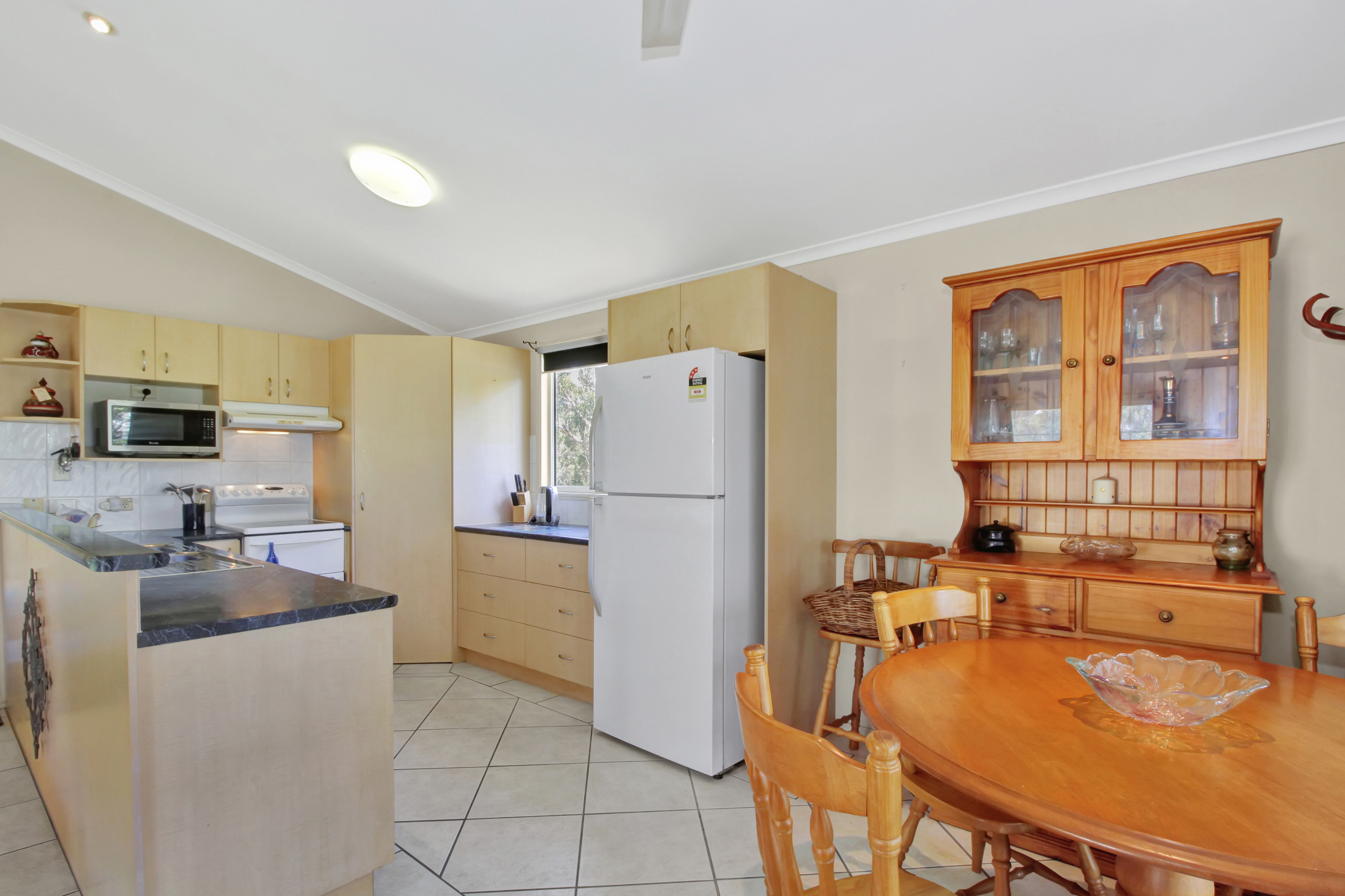 49 SEAWARD DRIVE, Russell Island QLD 4184 - Image 5