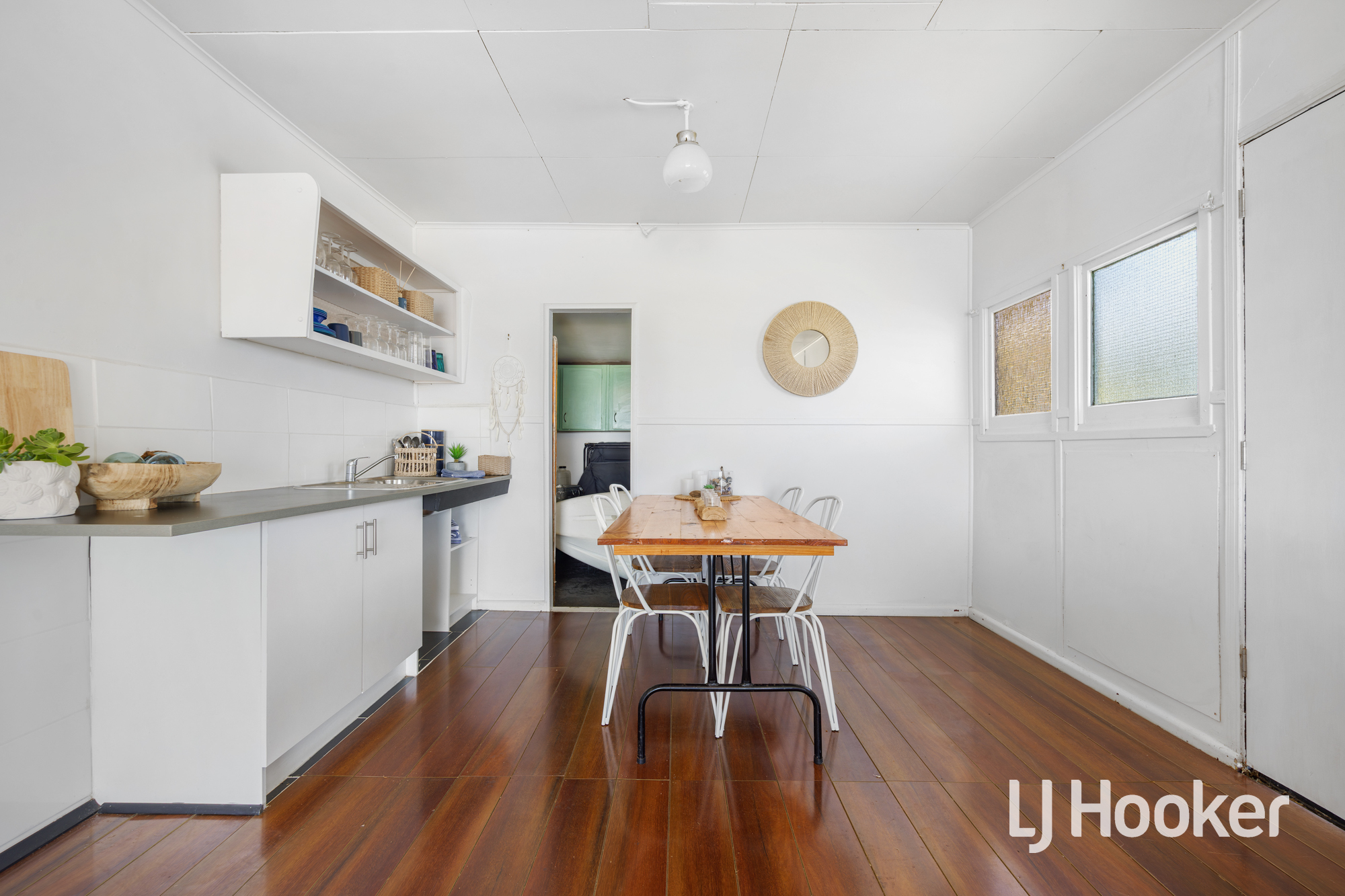 1-bedroom house at 134 Campbells Cove Road, Werribee South, VIC 3030, Wyndham, Victoria
