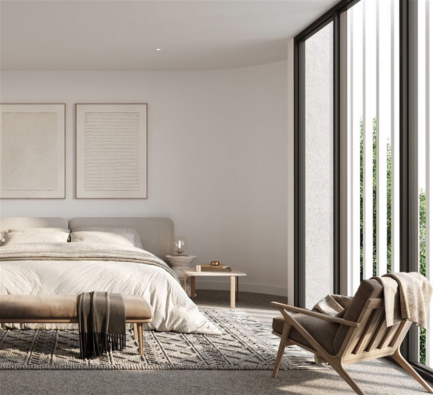 14 Revilo Court, Mulgrave, Vic, 3170 - Image 6