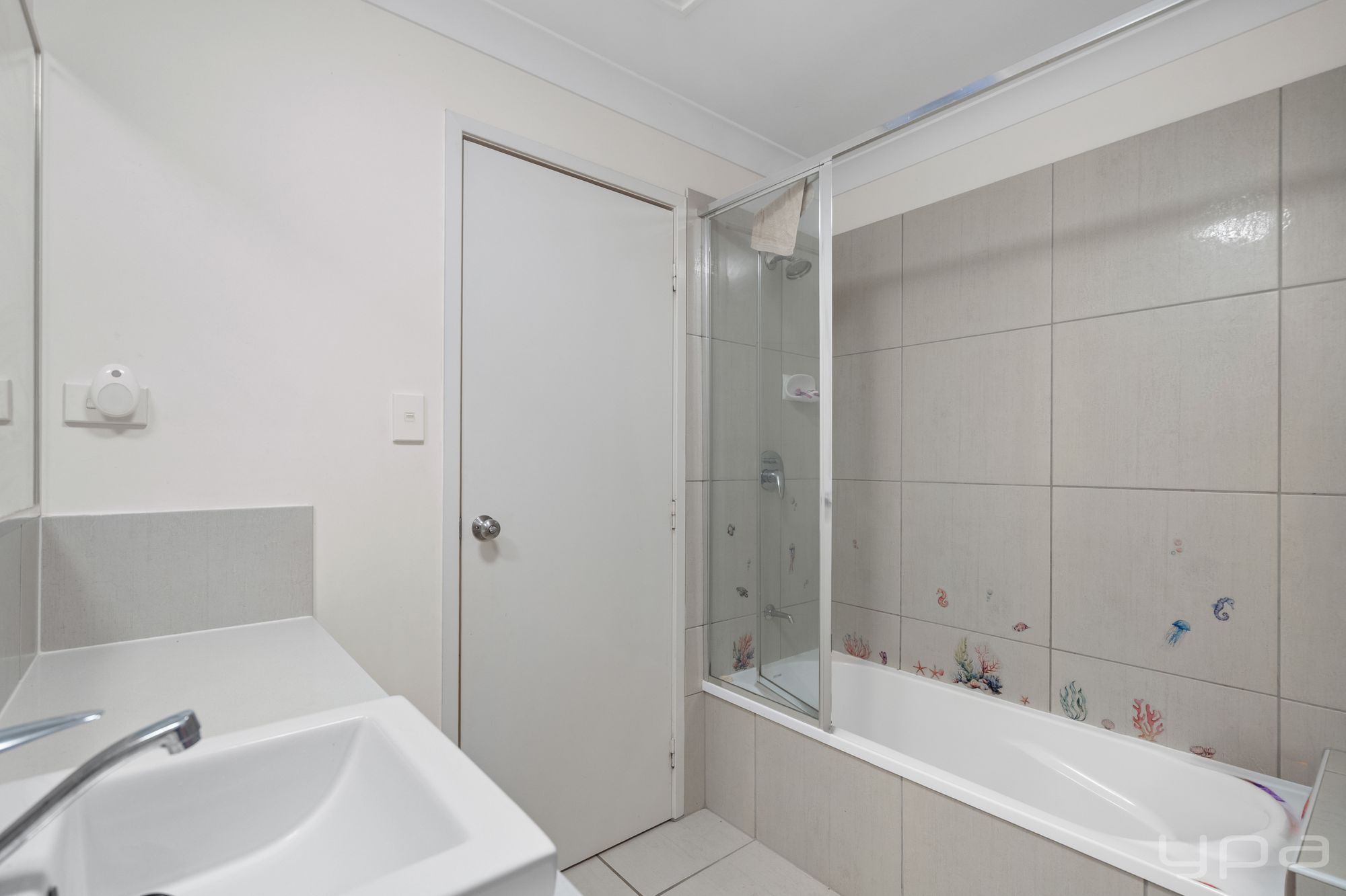 67/1 Creek Road, Burpengary East, QLD 4505 - Image 6