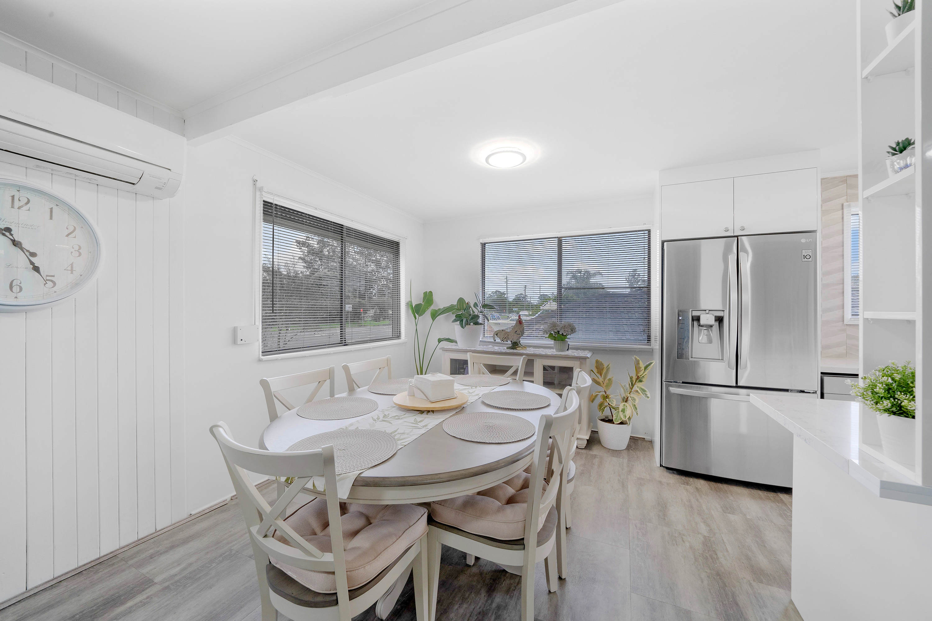 692 George Street, South Windsor, NSW 2756 - Image 4
