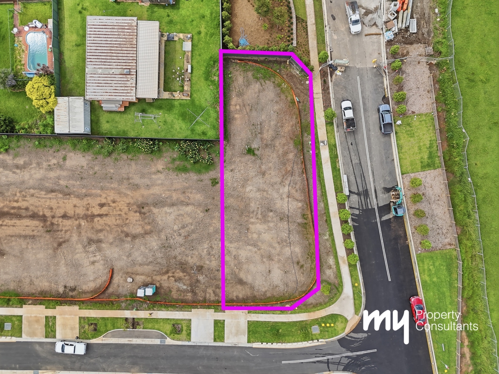 15 Crowe Street, Appin, Nsw, 2560 - Image 6