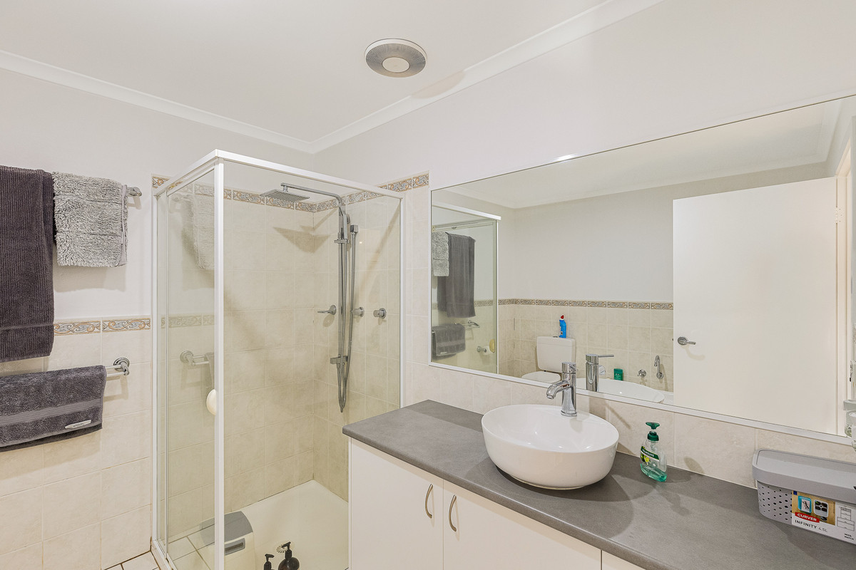 3-bedroom unit at 1 32 BERRAMBOOL DRIVE, BERRAMBOOL NSW 2548, Bega Valley, New South Wales