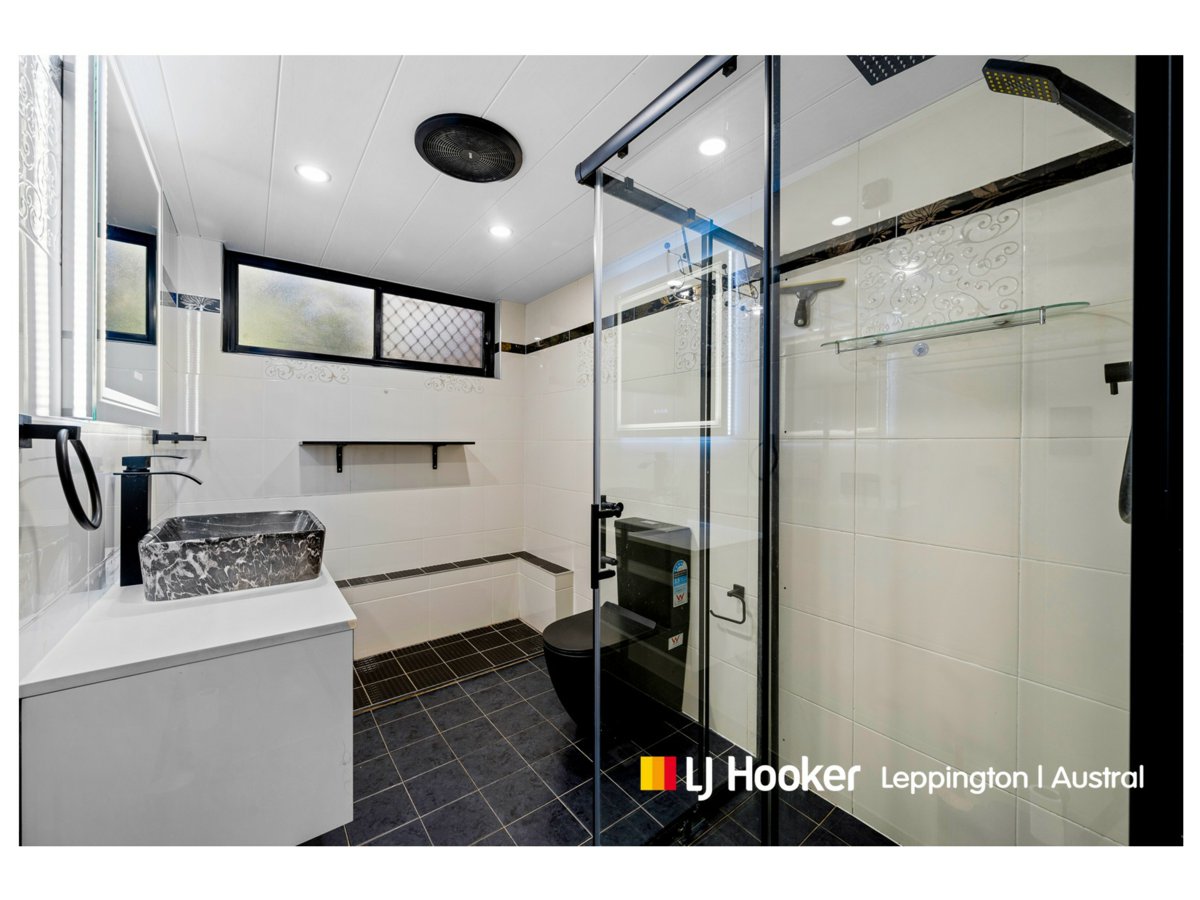 21 Myrtle Road, Bankstown, NSW 2200 - Image 6