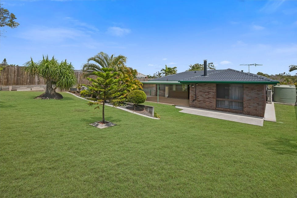 37 Owenia Street, Algester, QLD 4115 - Image 3