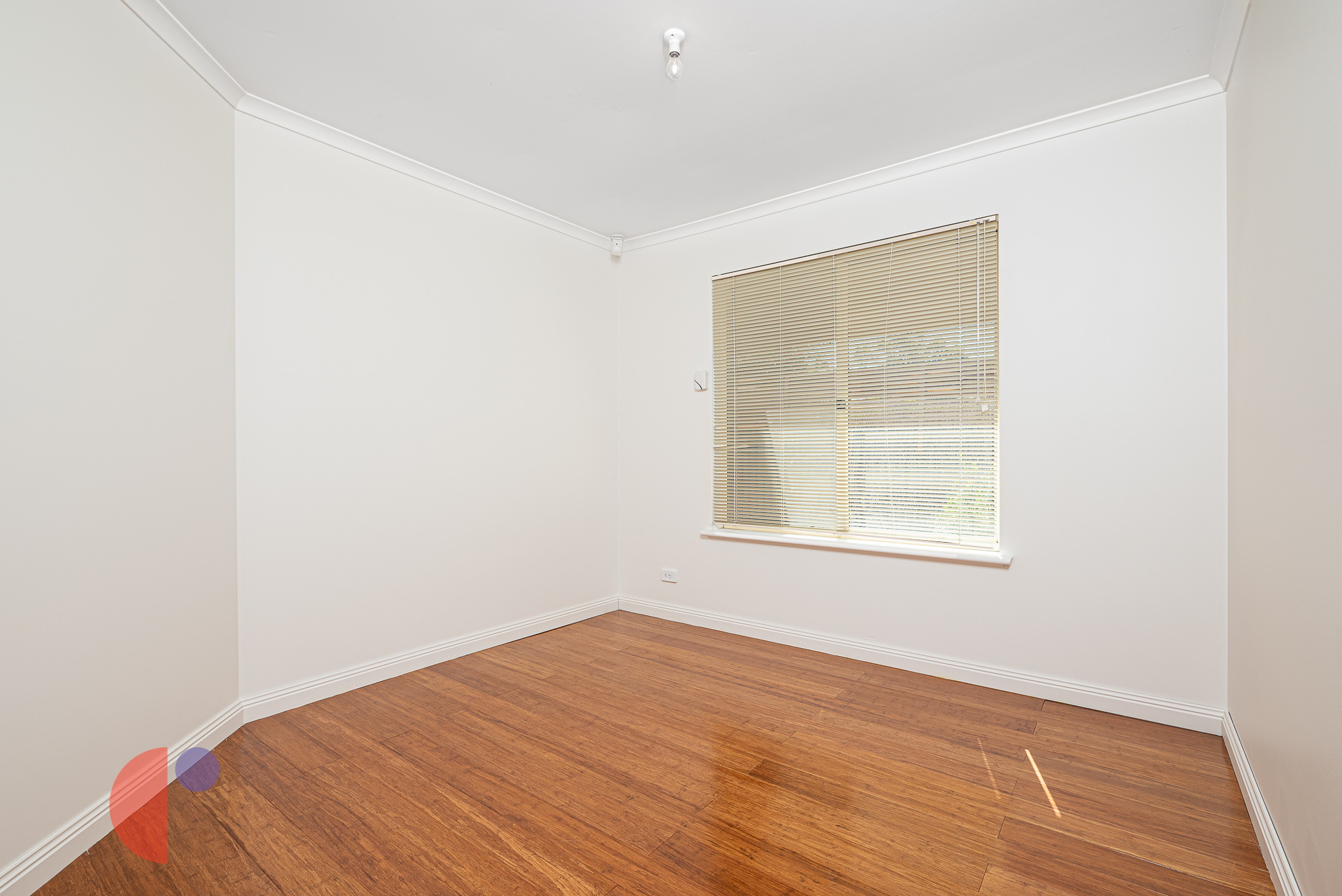 3-bedroom house at 47B Northcote Street, Kilburn, SA 5084, Port Adelaide Enfield, South Australia