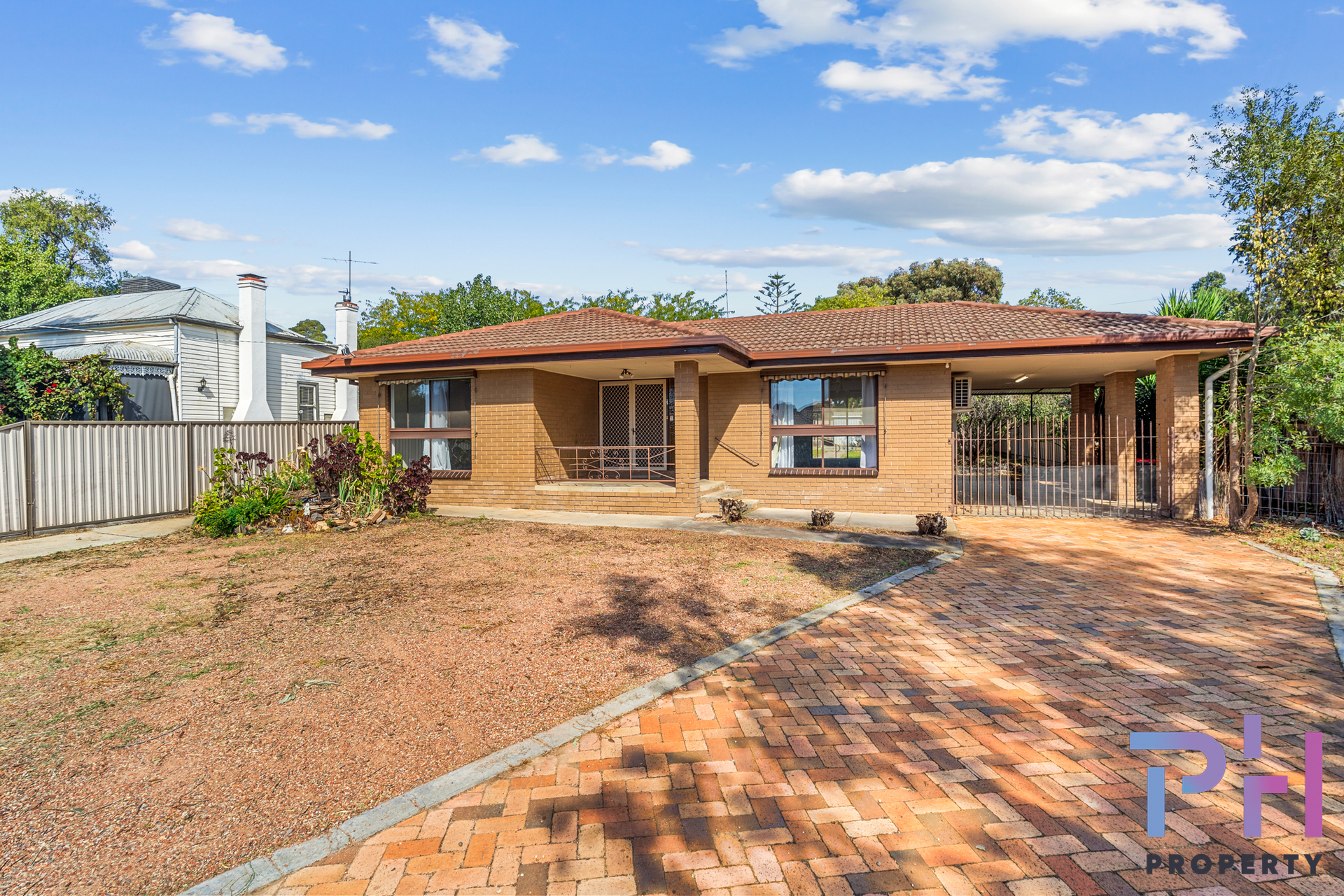 35 MCCLURE STREET, Bendigo VIC 3550 - Image 1