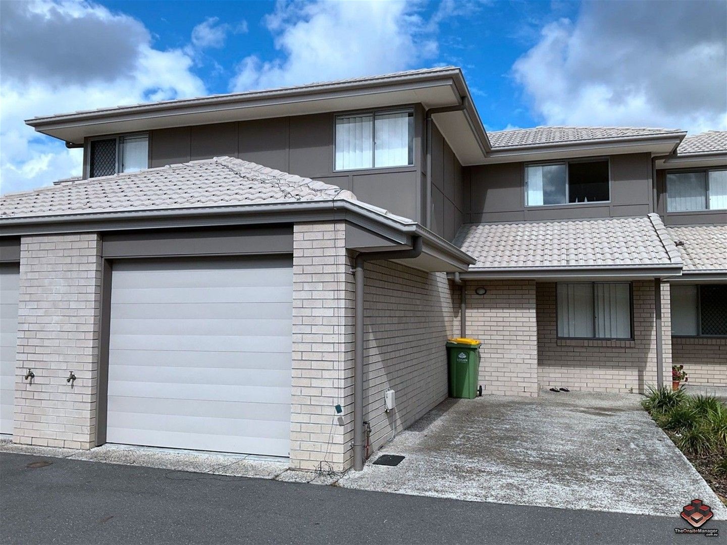 Lot 2/5 Pam Avenue, Balwyn North, Vic, 3104 - Image 1