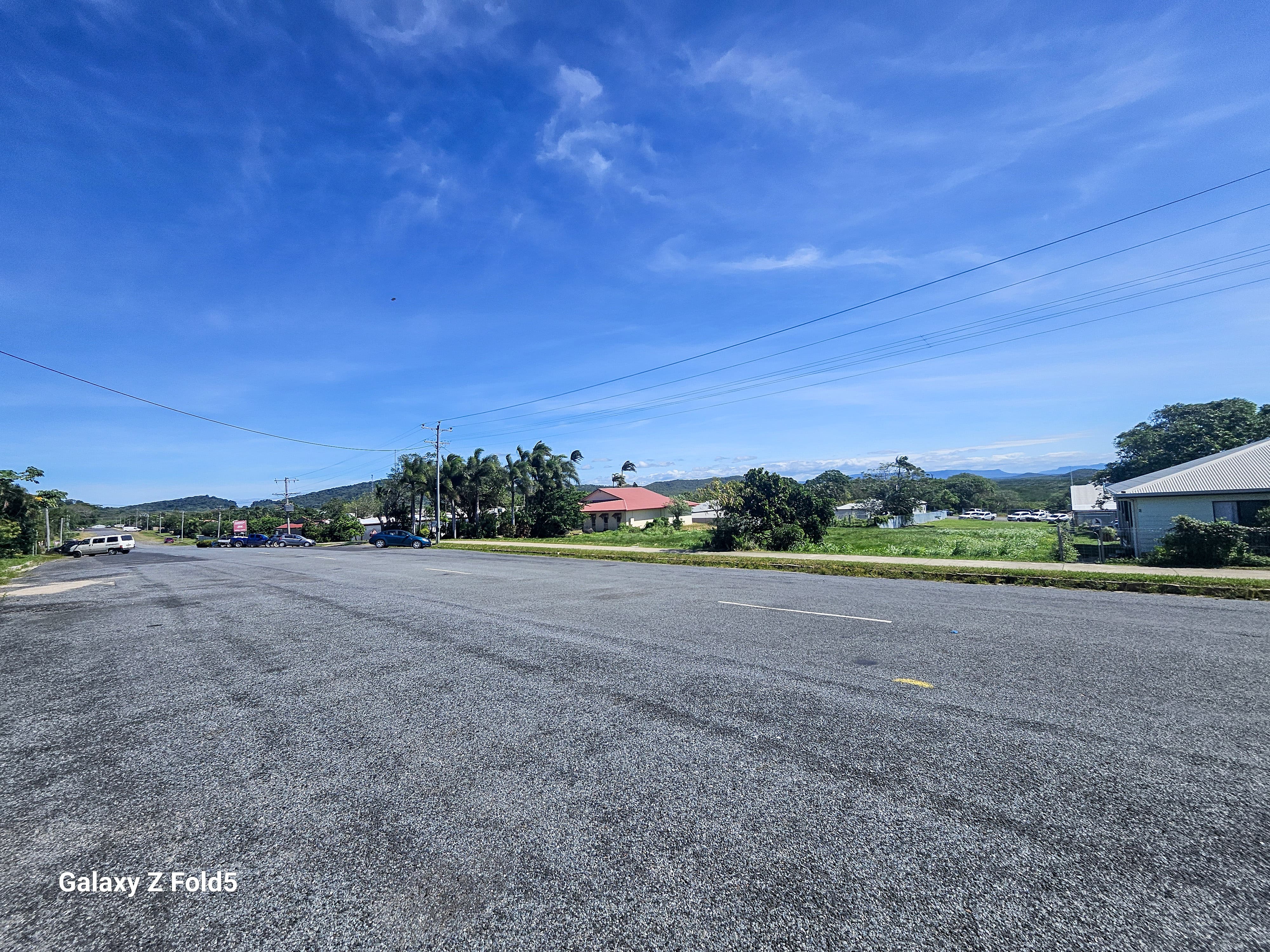 35 - 37 Helen Street, Cooktown, Qld, 4895 - Image 7