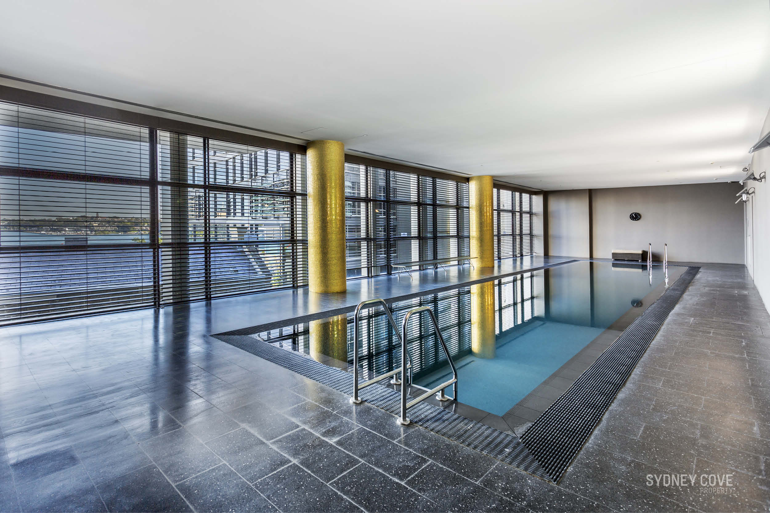 15D/161 Kent Street, Sydney, Nsw, 2000 - Image 6
