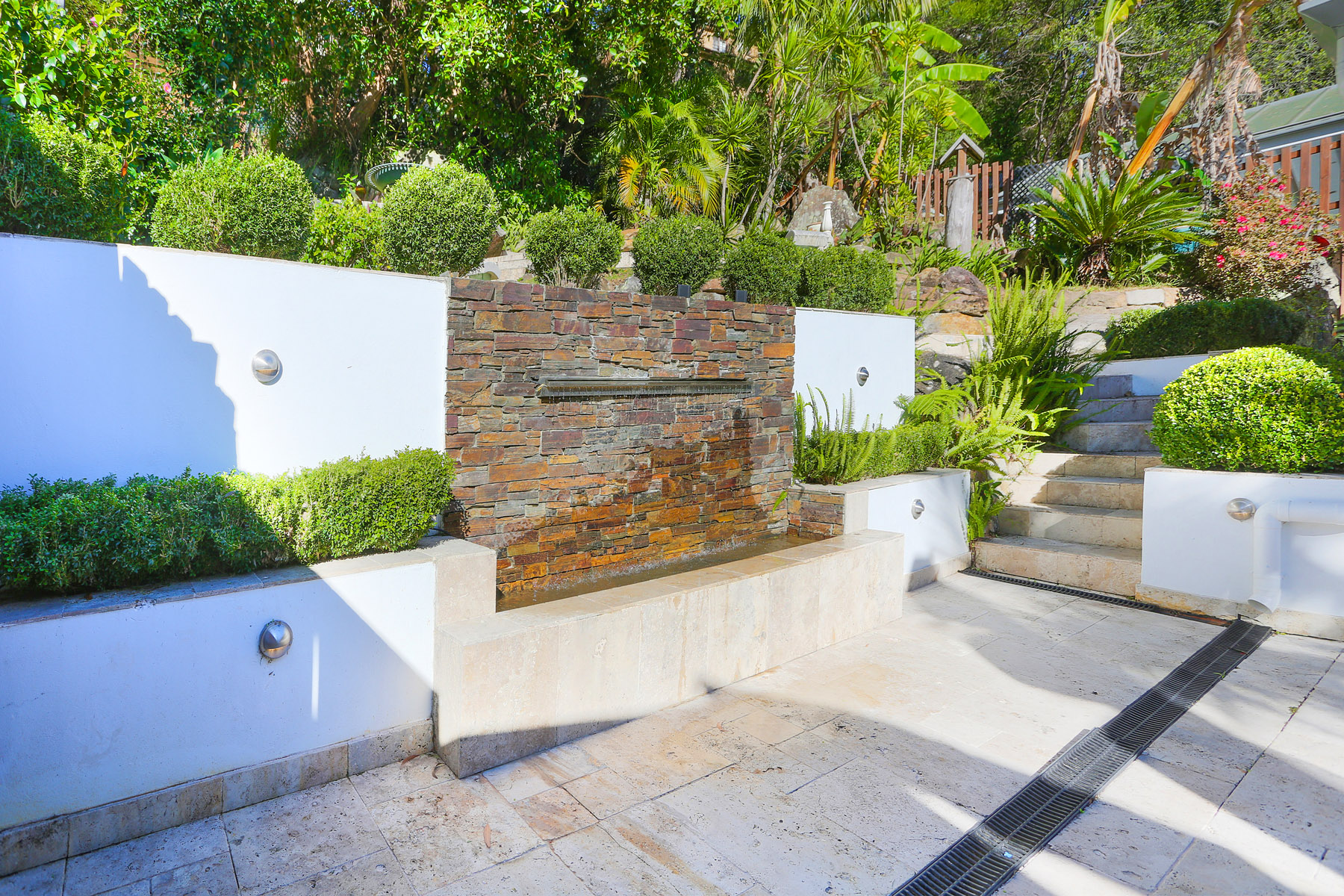 17 MURCHISON STREET, St Ives NSW 2075 - Image 9