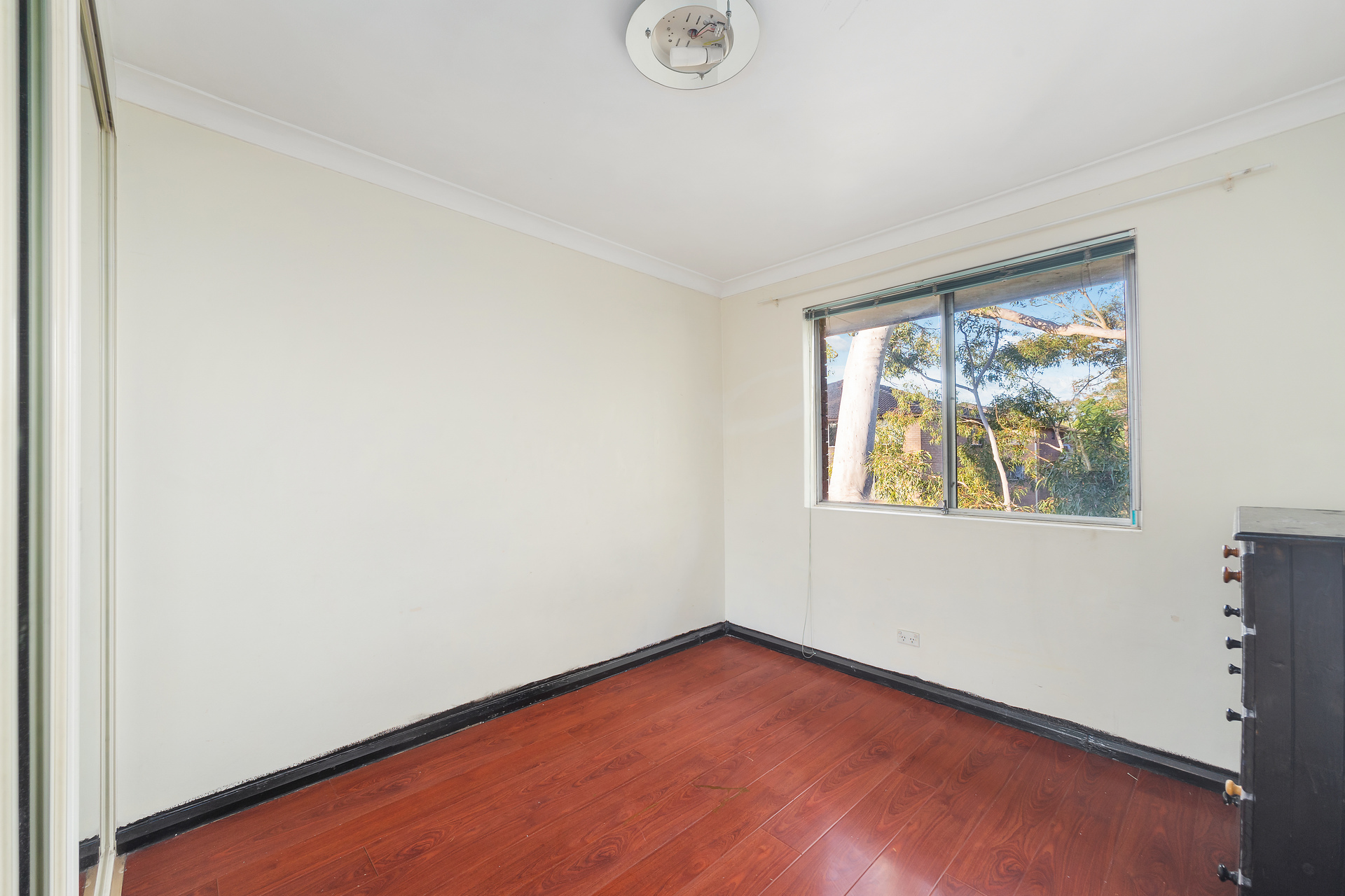 8/23 The Trongate, Granville, NSW 2142 - Image 4