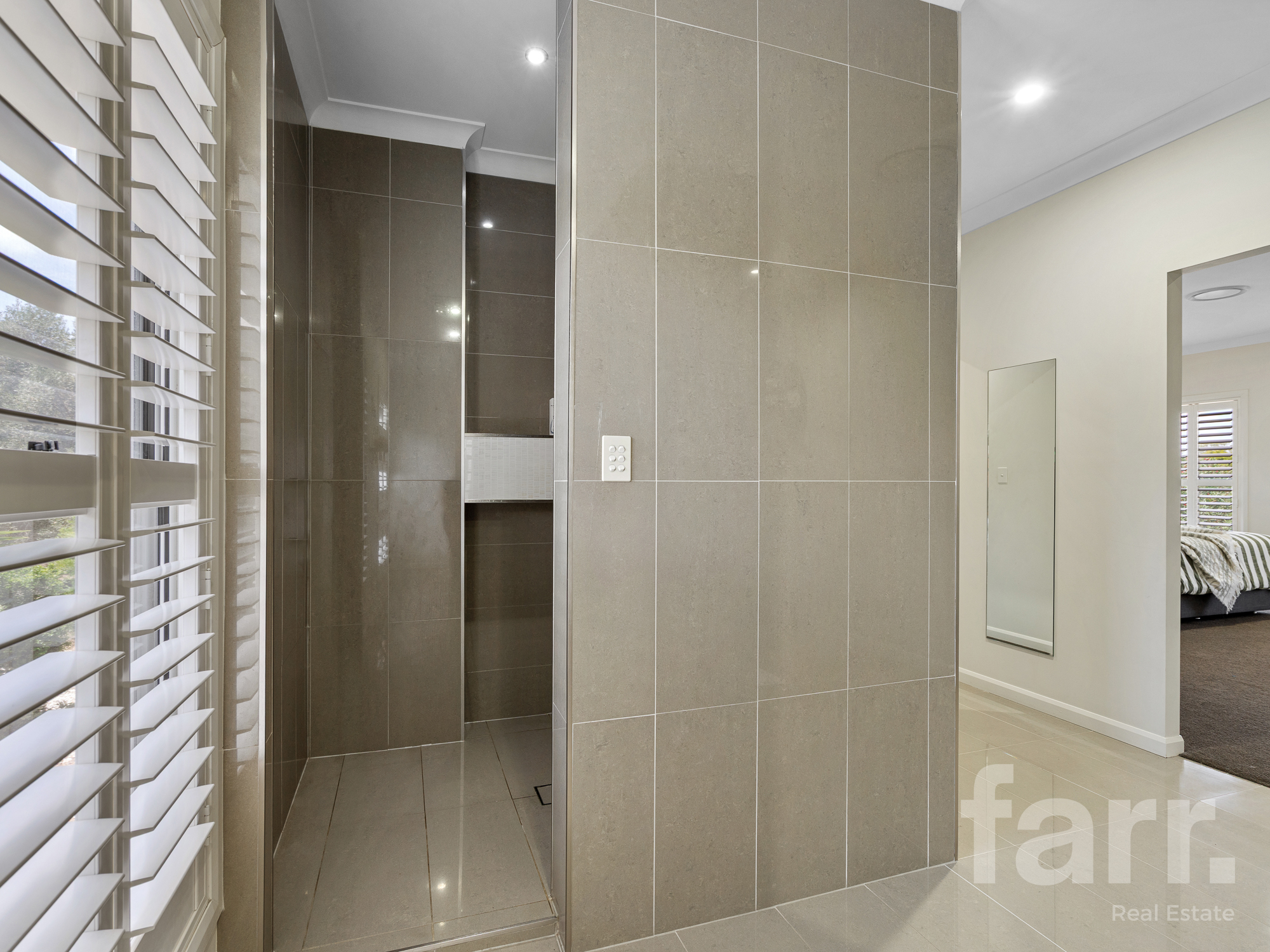 5-bedroom house at 34 Banjo Paterson Place, Dalby, Qld, 4405, Western Downs, Queensland