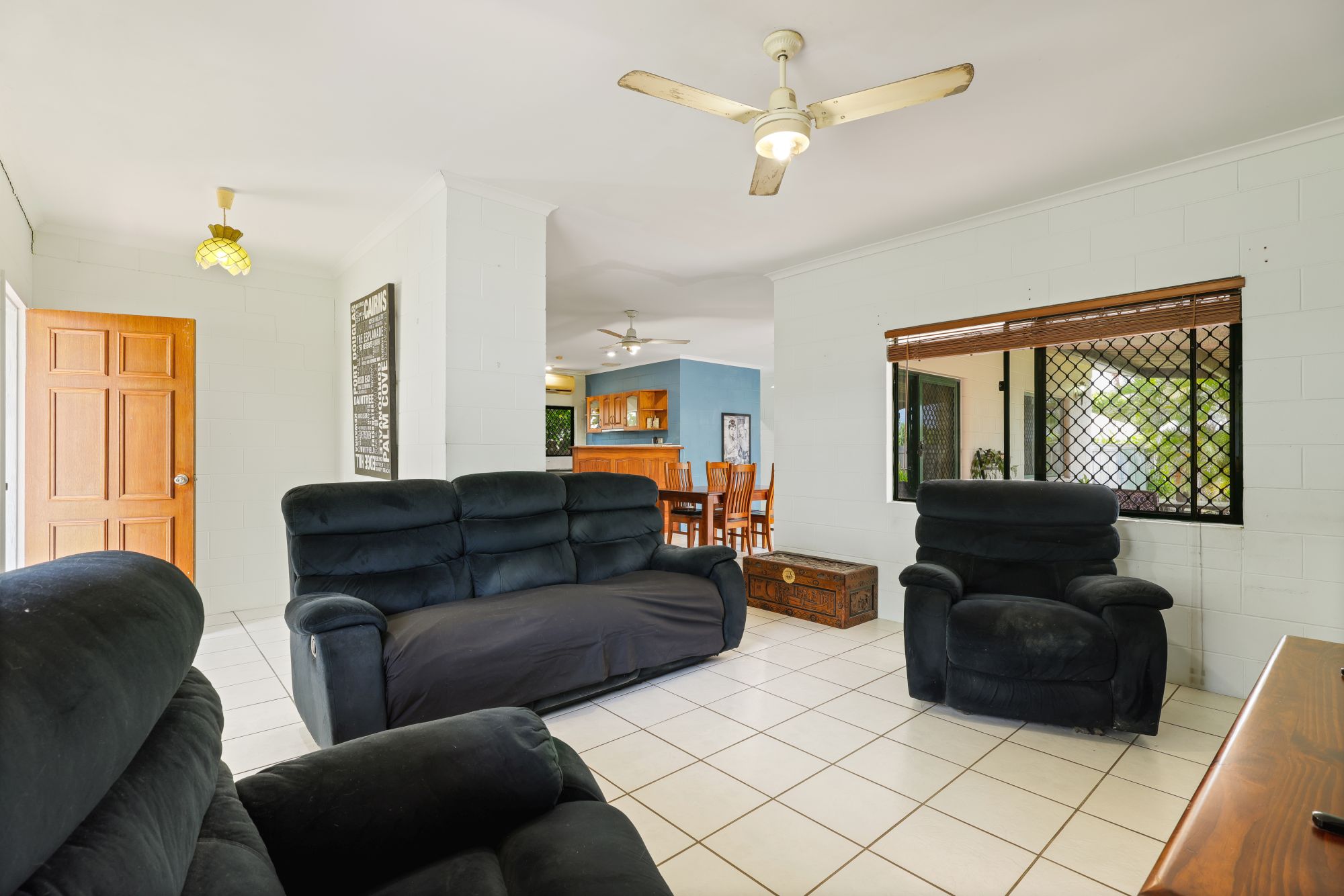6 Yates Court, White Rock, Qld, 4306 - Image 3