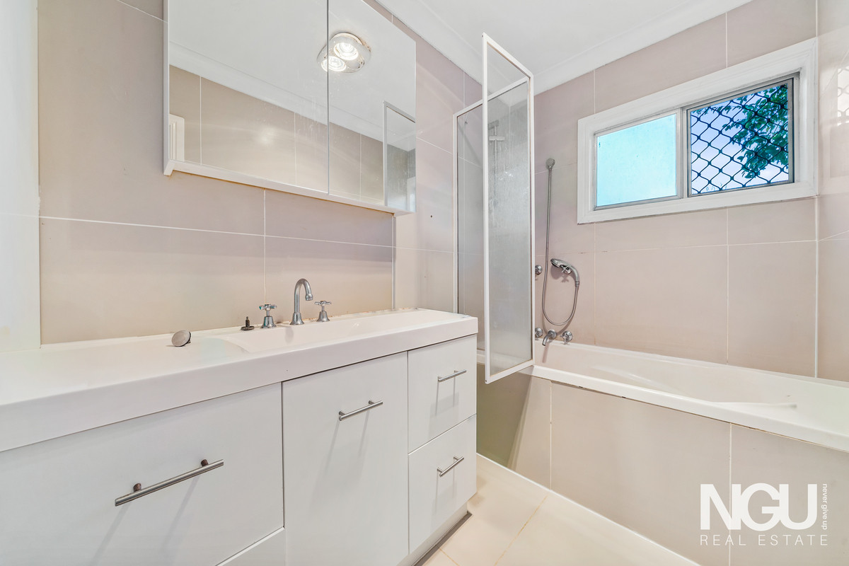 14 WATTLE STREET, Logan Central QLD 4114 - Image 3