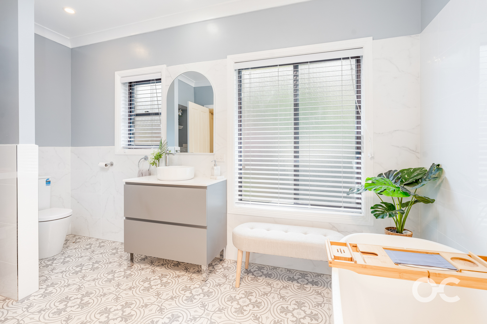 5-bedroom house at 3 Regency Place, Orange, NSW 2800, Orange, New South Wales