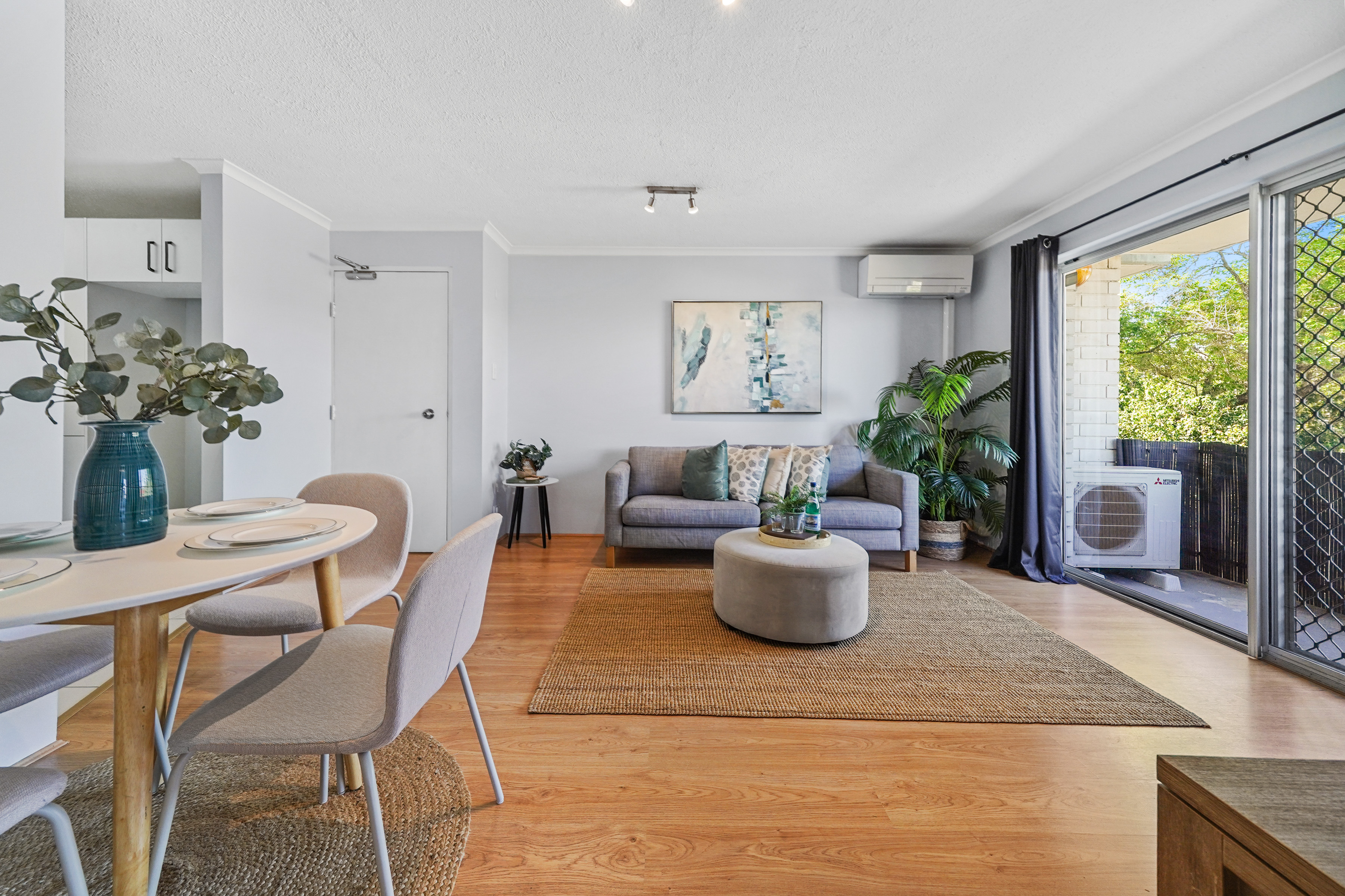 4 122 KEATS STREET, MOOROOKA QLD 4105 - Image 8