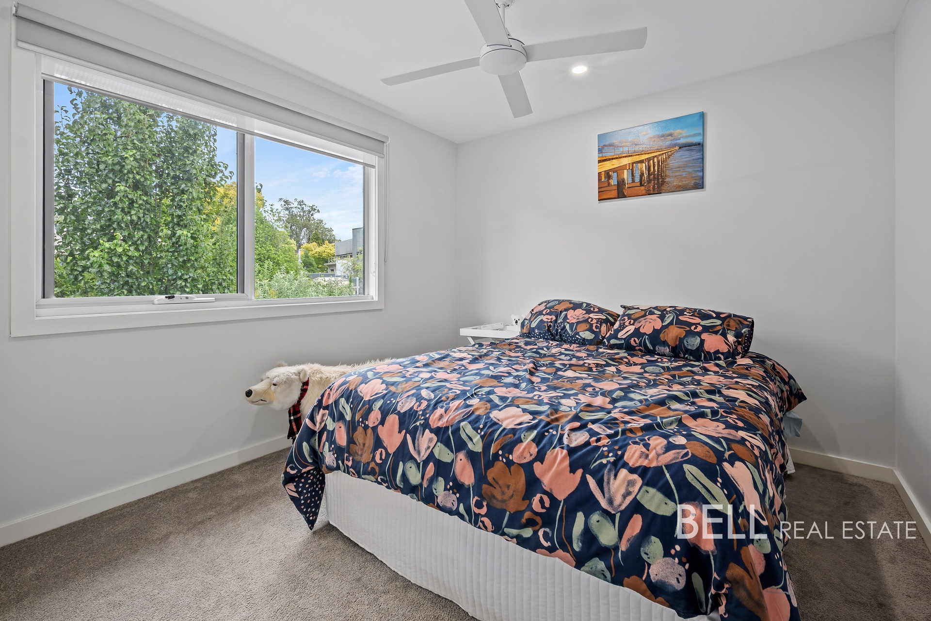 3-bedroom unit at 3/35 Kings Road, Emerald, VIC 3782, Cardinia, Victoria