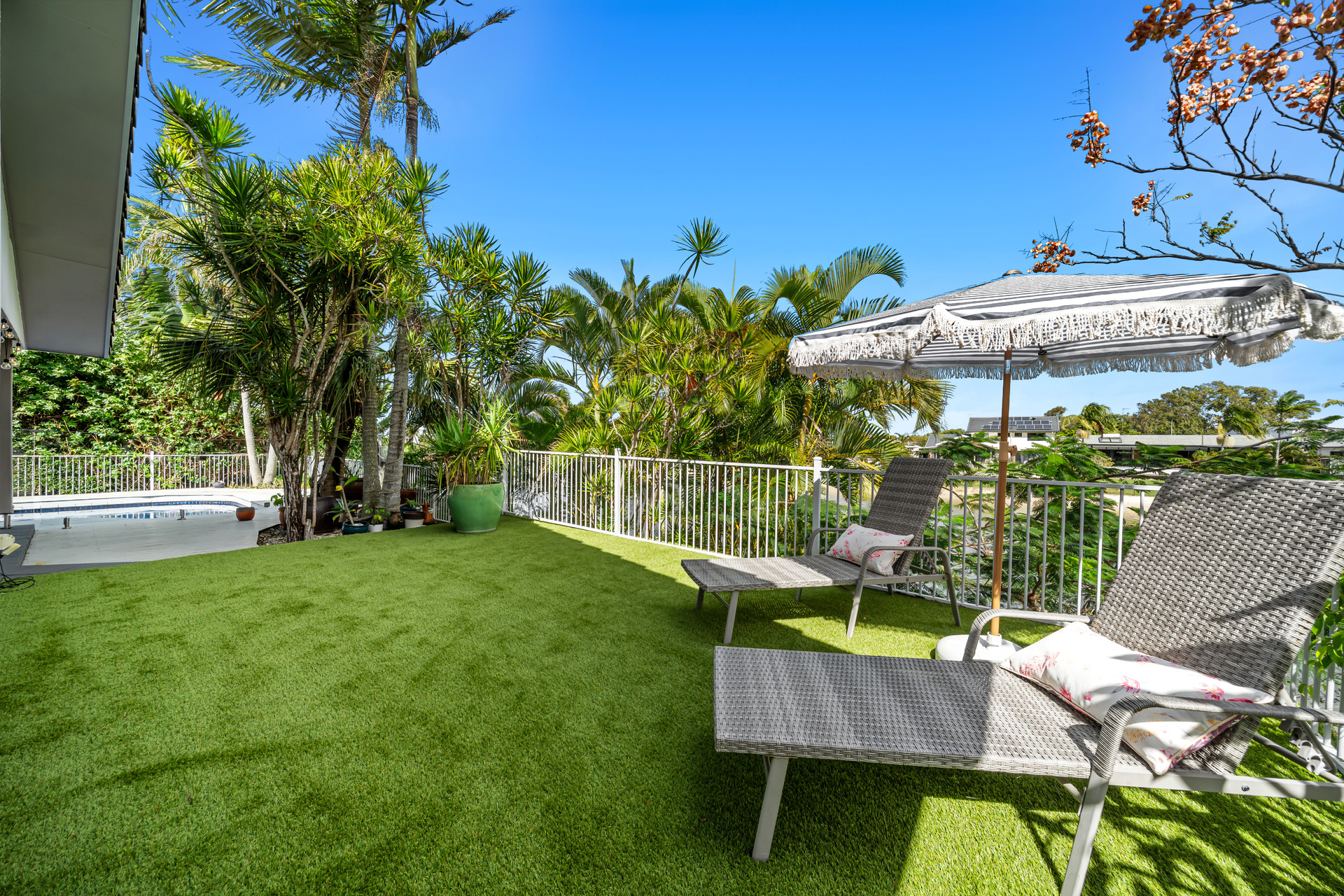5-bedroom house at 9 Sundowner Court, Mermaid Waters, QLD 4218, Gold Coast, Queensland