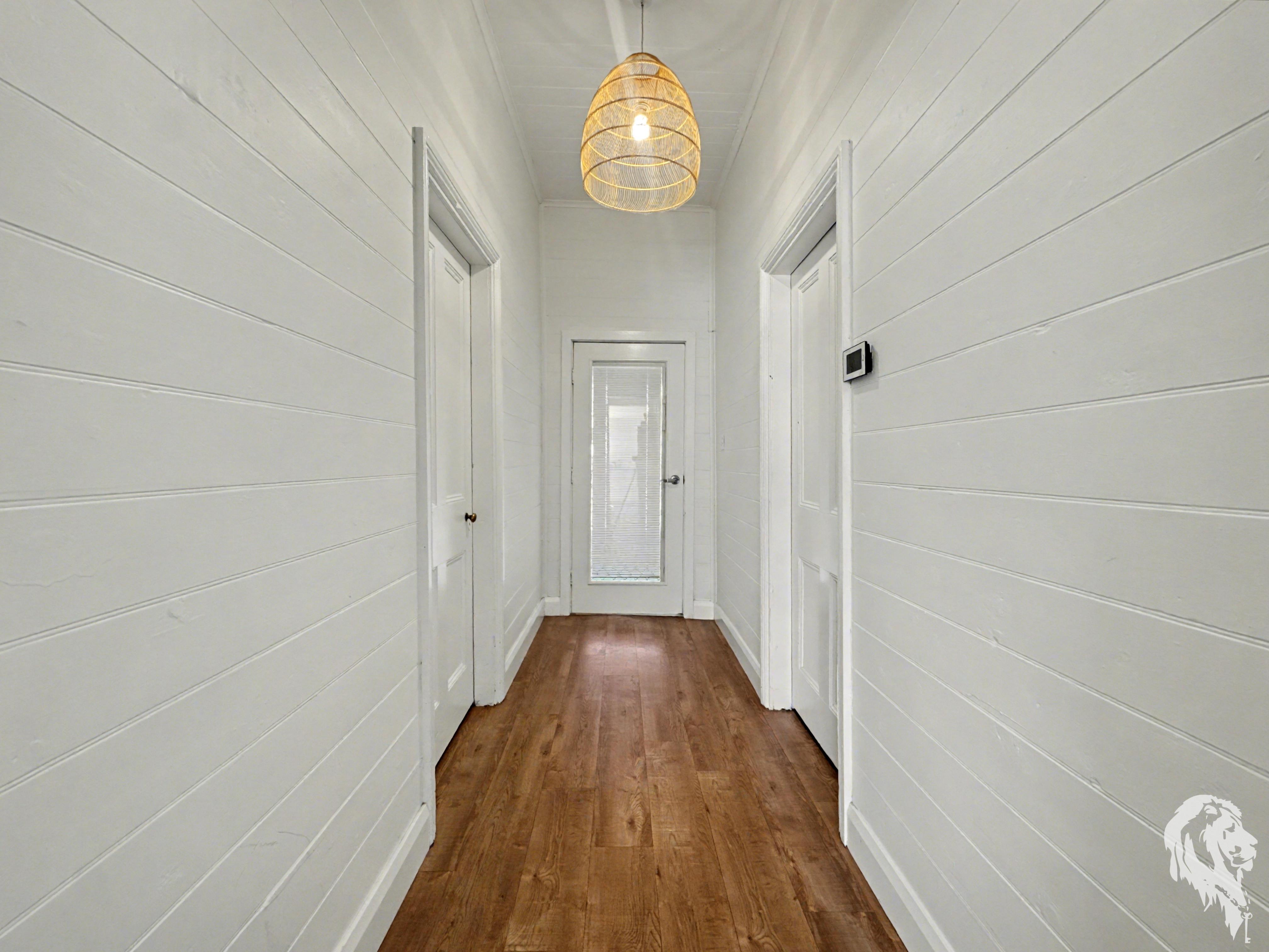 30 Balonne Street, Narrabri, NSW 2390 - Image 5