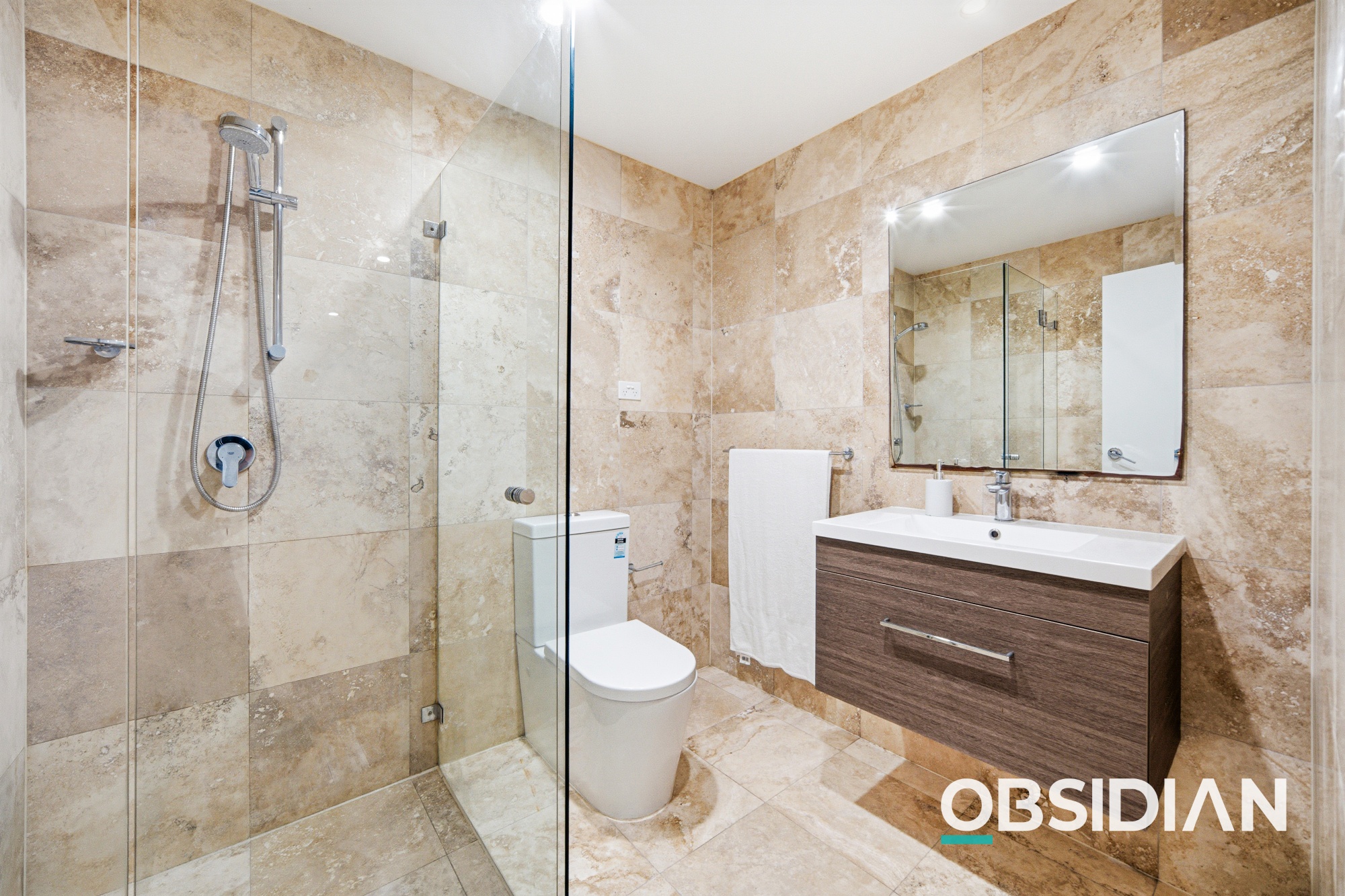 10/634 Mowbray Road West, Lane Cove North, Nsw, 2066 - Image 7
