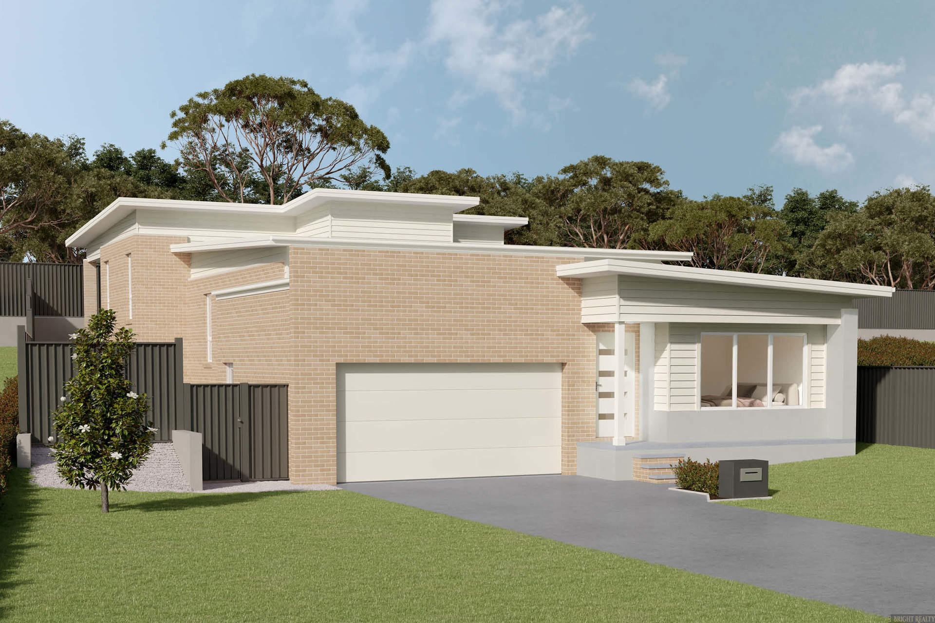 Lot 501 Ashburton Estate Drive, Albion Park, Nsw, 2527 - Image 1