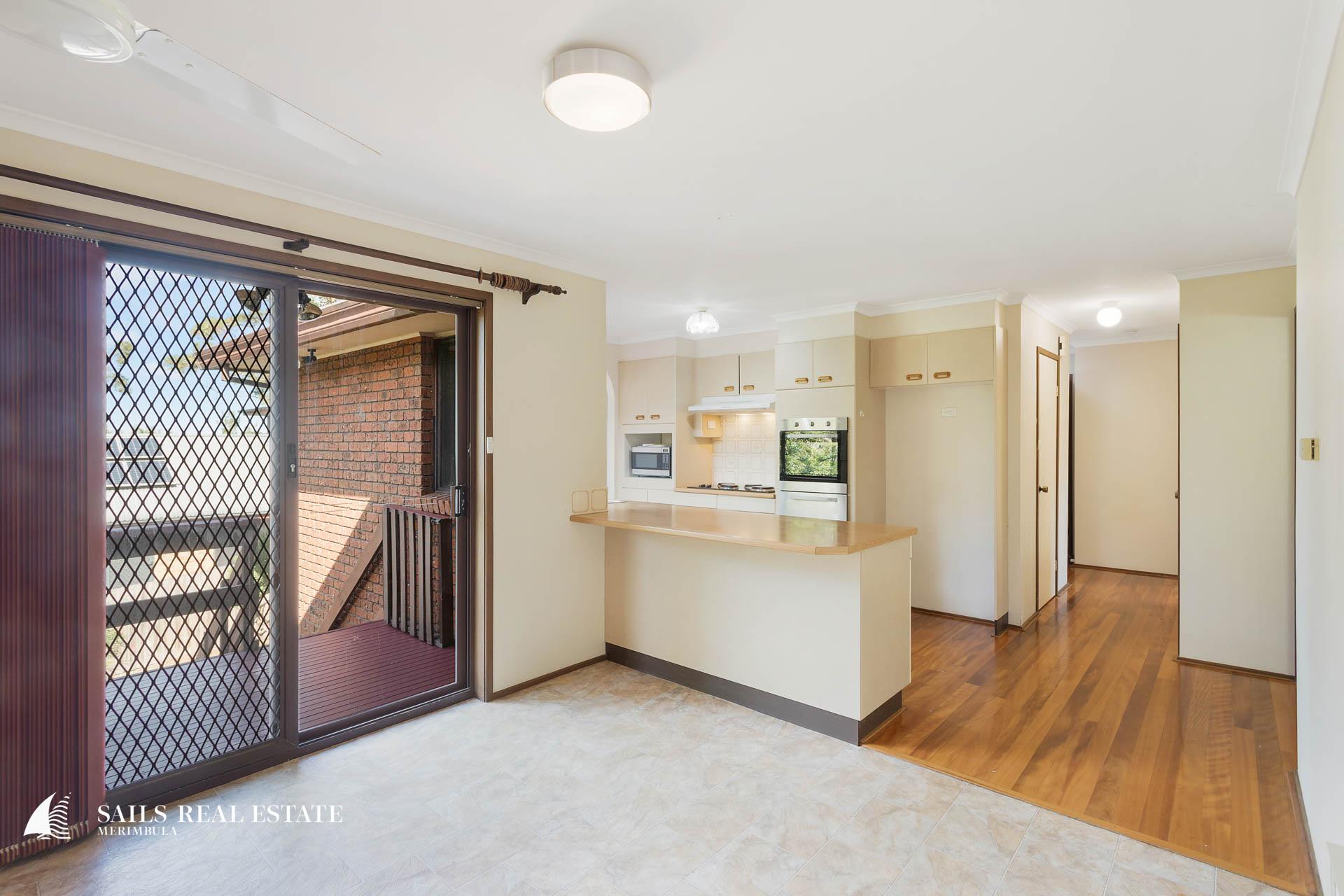 3-bedroom house at 41 PACIFIC WAY, Tura Beach NSW 2548, Bega Valley, New South Wales