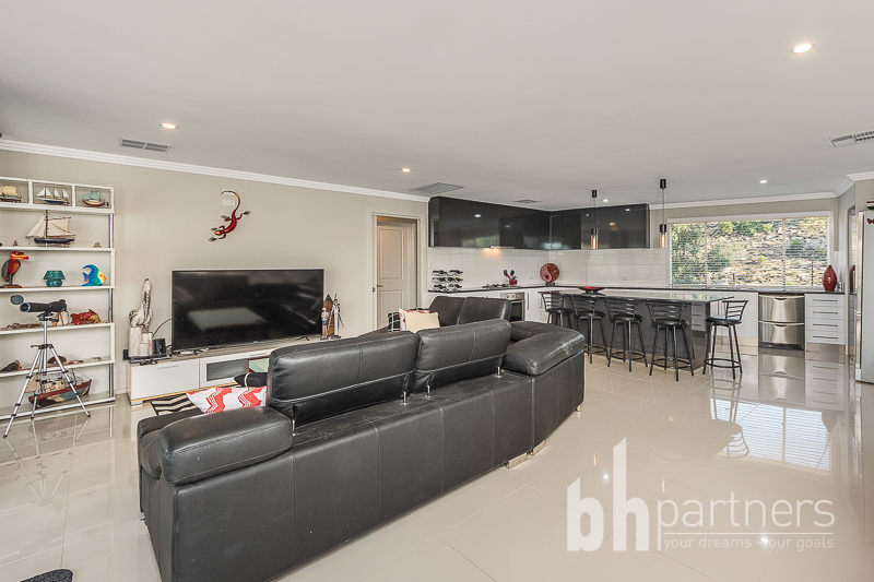 4-bedroom house at 1969 EAST FRONT ROAD, Younghusband SA 5238, Mid Murray, South Australia