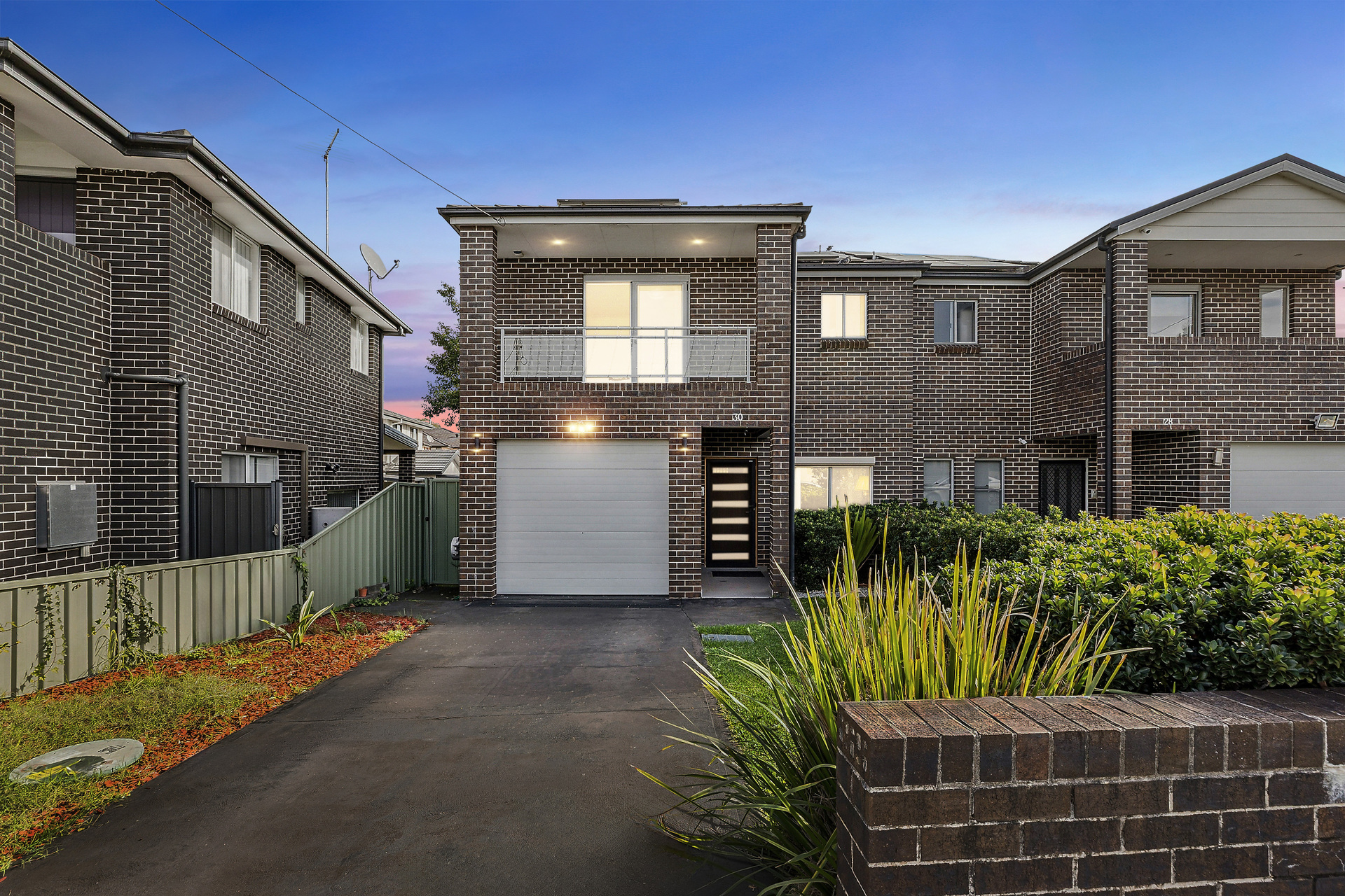 30 BAMFIELD AVENUE, Yagoona NSW 2199 - Image 5